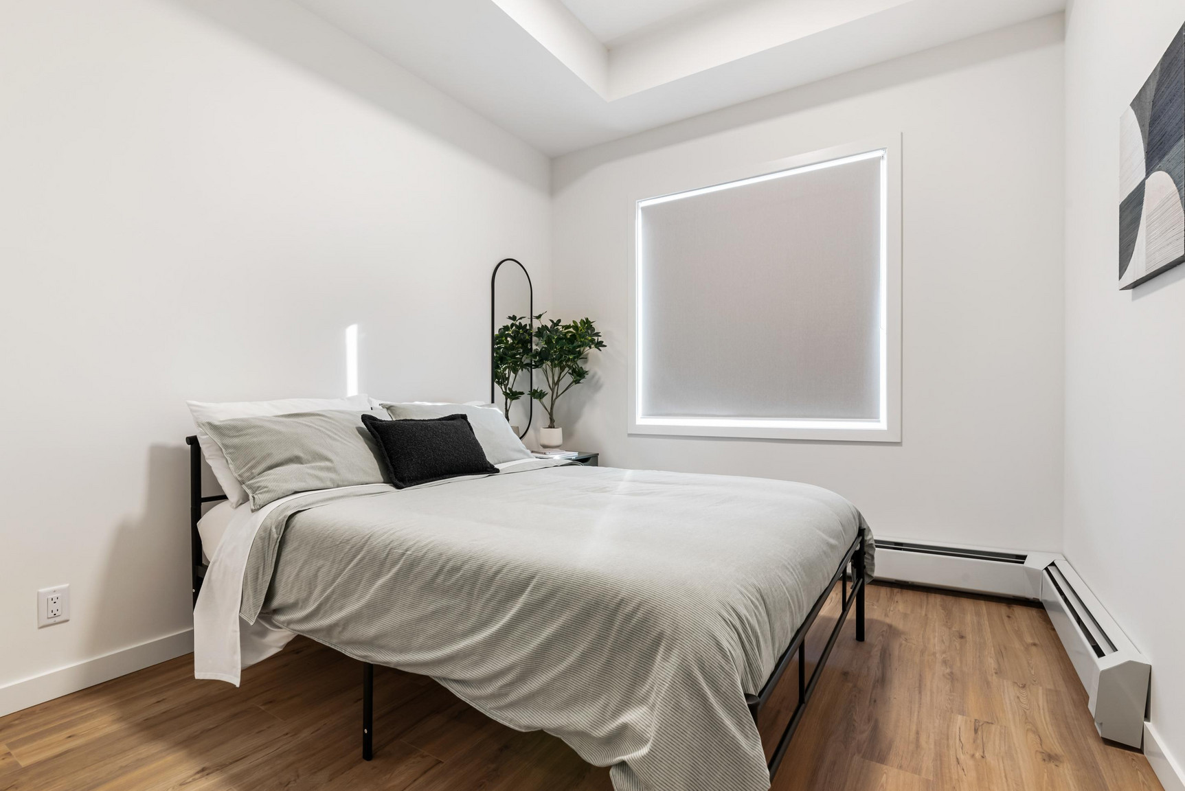 KENTON FLATS - 95% Leased - 4 units remaining - Photo 12