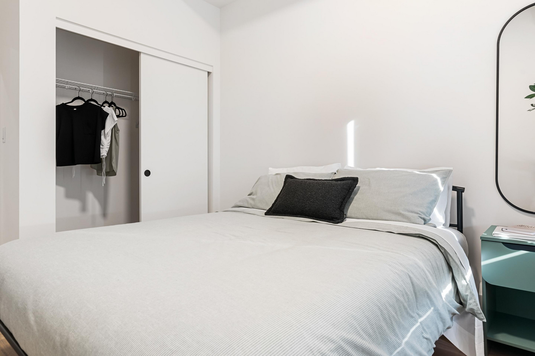 KENTON FLATS - 95% Leased - 4 units remaining - Photo 13