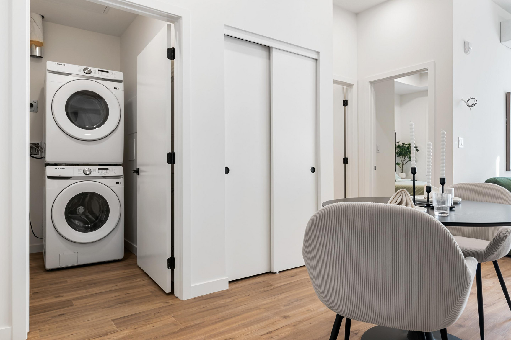 KENTON FLATS - 95% Leased - 4 units remaining - Photo 16