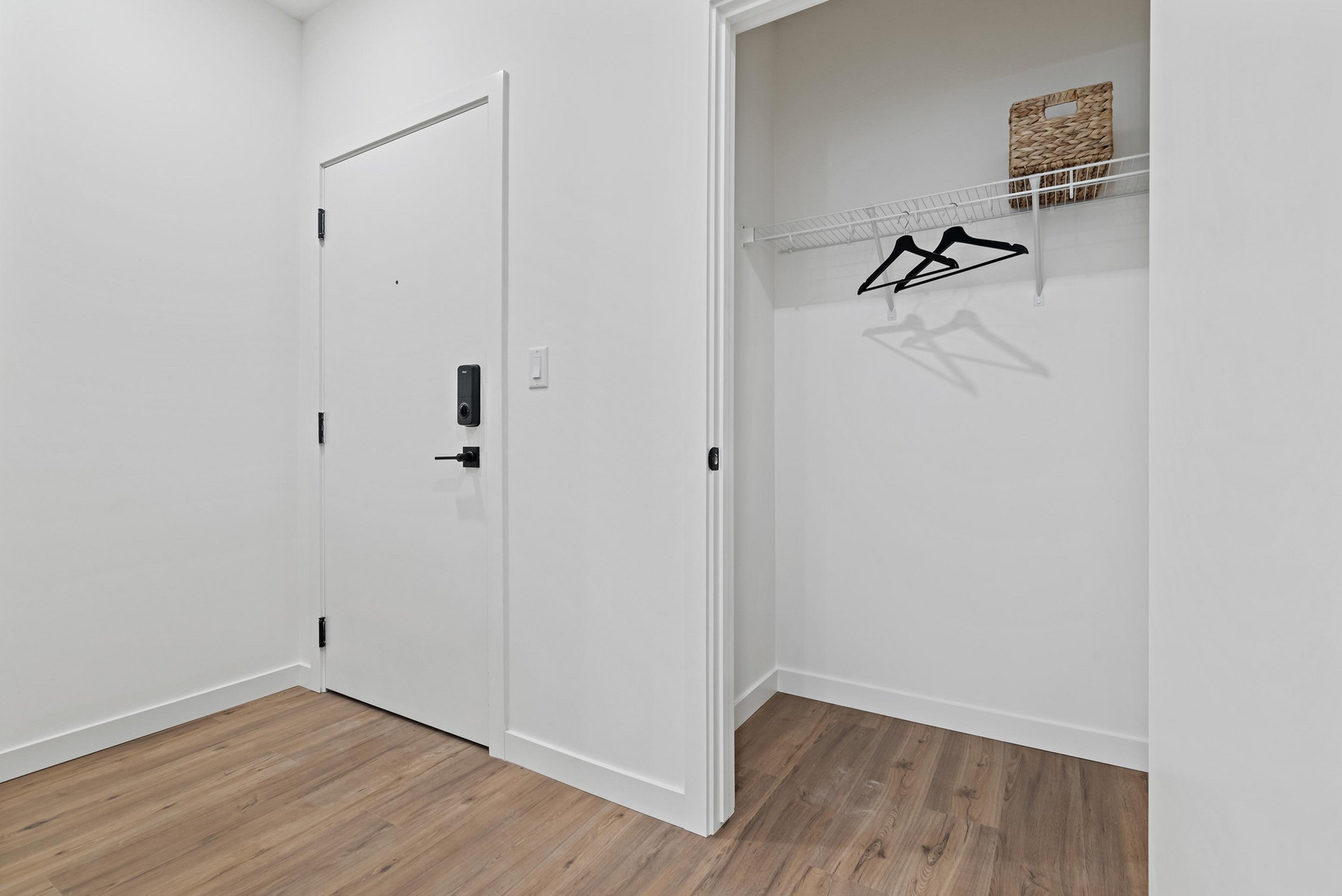 KENTON FLATS - 95% Leased - 4 units remaining - Photo 18