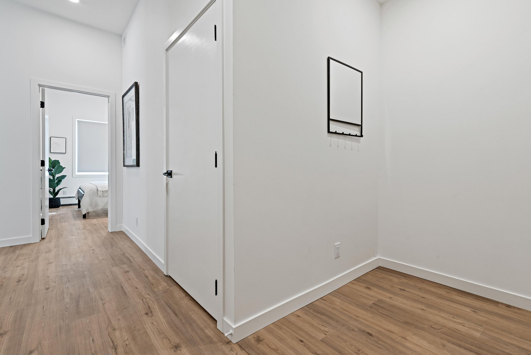 KENTON FLATS - 95% Leased - 4 units remaining - Photo 19