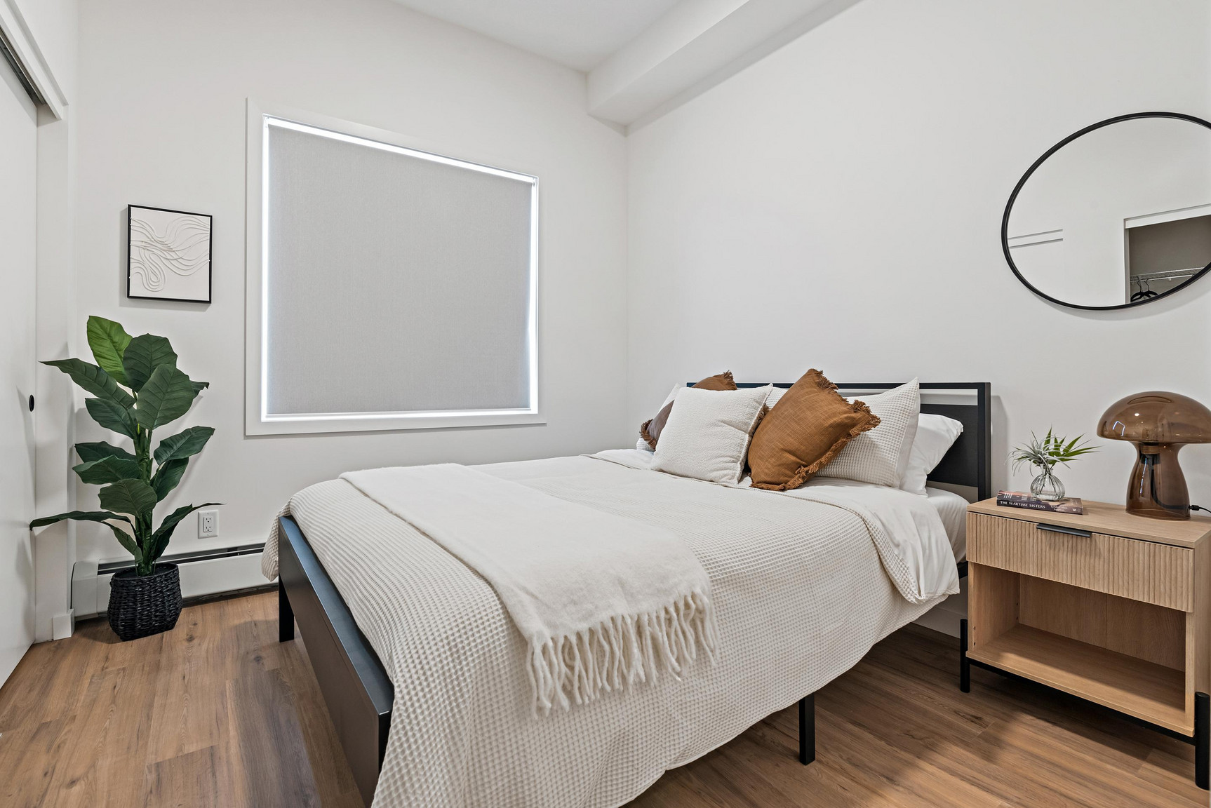 KENTON FLATS - 95% Leased - 4 units remaining - Photo 22