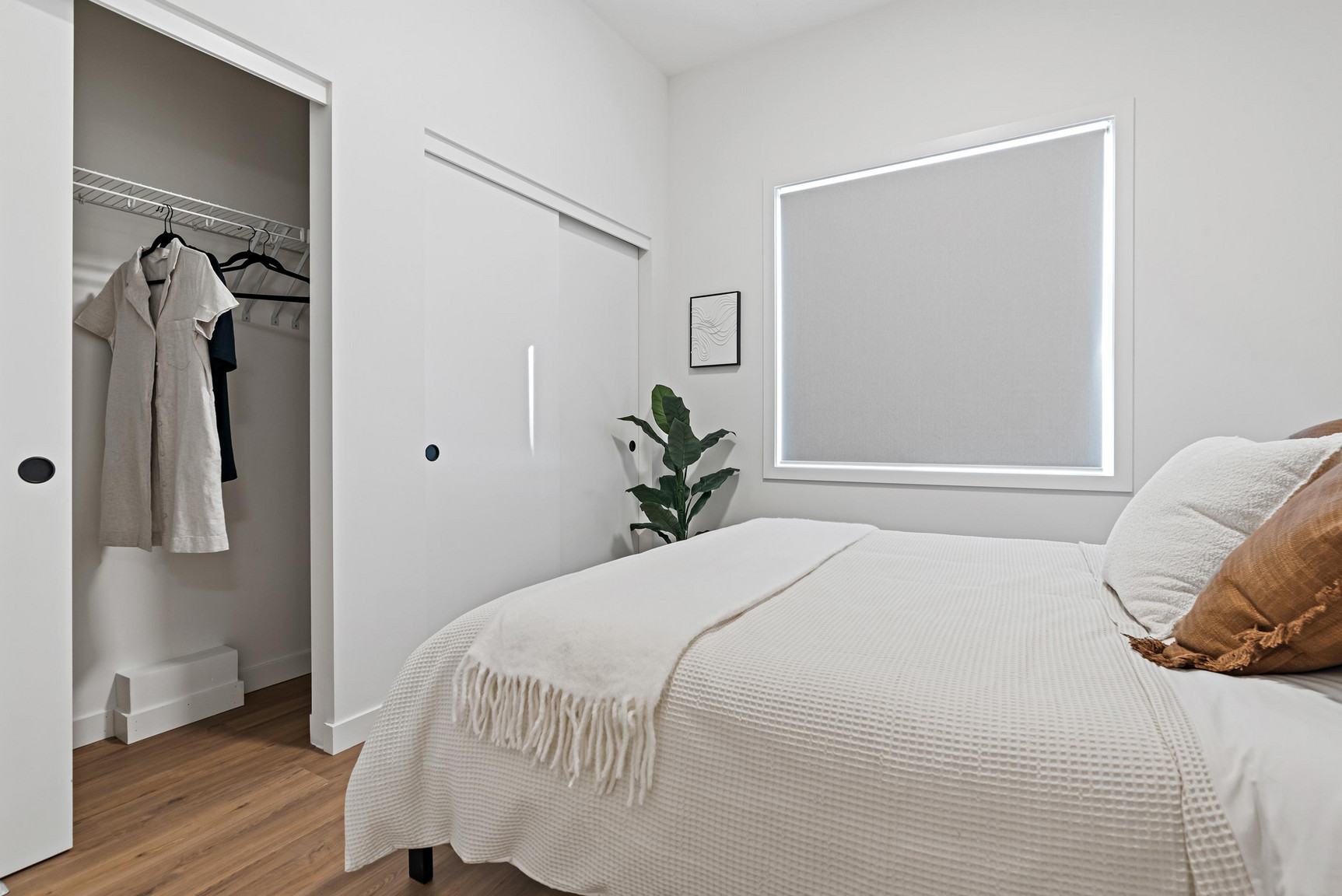 KENTON FLATS - 95% Leased - 4 units remaining - Photo 23