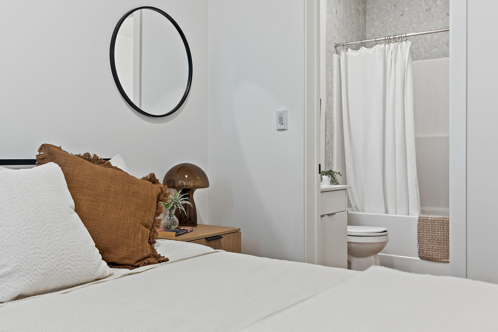 KENTON FLATS - 95% Leased - 4 units remaining - Photo 24