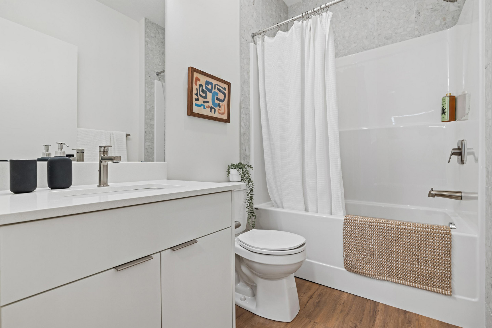 KENTON FLATS - 95% Leased - 4 units remaining - Photo 25