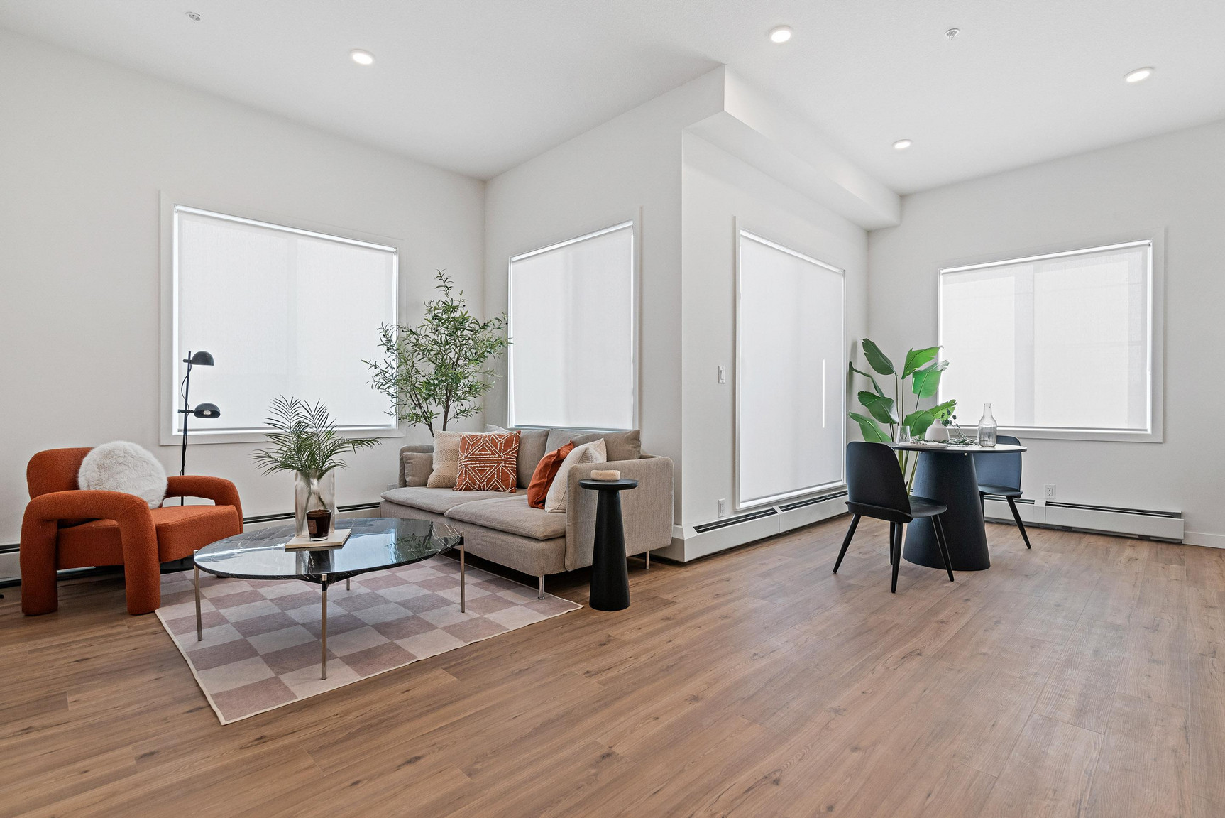 KENTON FLATS - 95% Leased - 4 units remaining - Photo 26