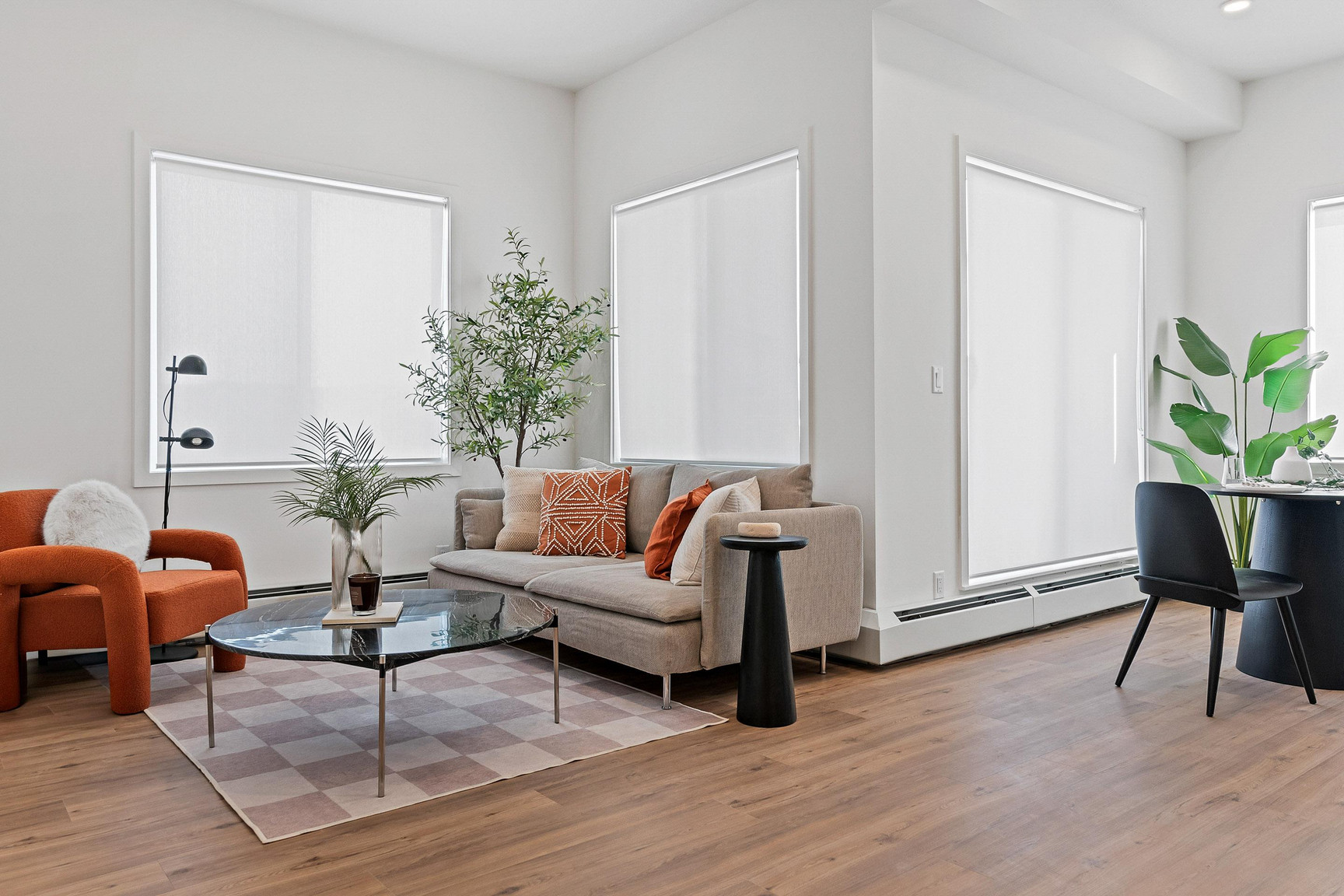 KENTON FLATS - 95% Leased - 4 units remaining - Photo 34