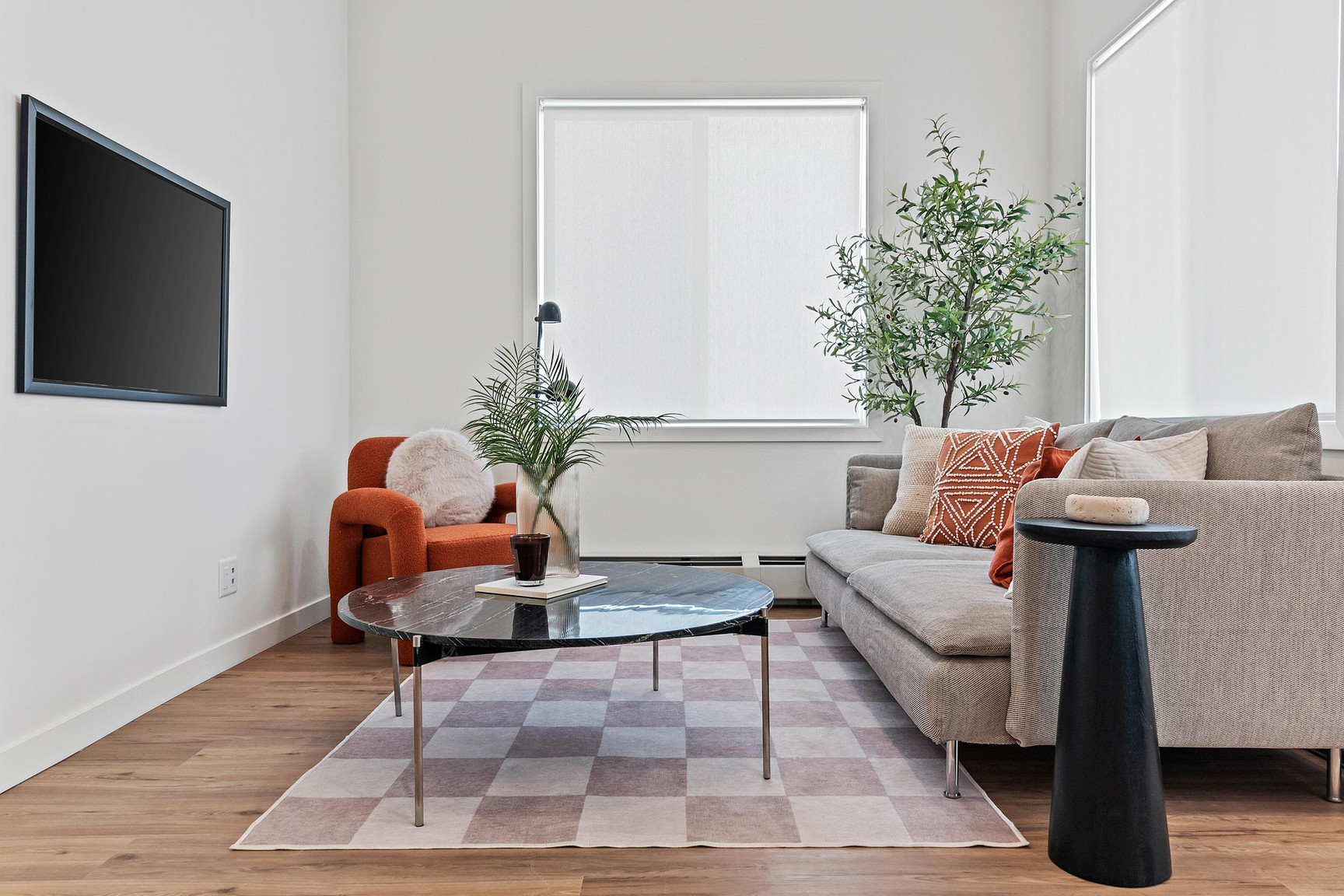 KENTON FLATS - 95% Leased - 4 units remaining - Photo 35