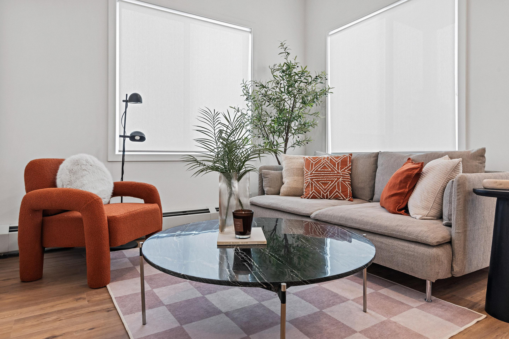 KENTON FLATS - 95% Leased - 4 units remaining - Photo 36