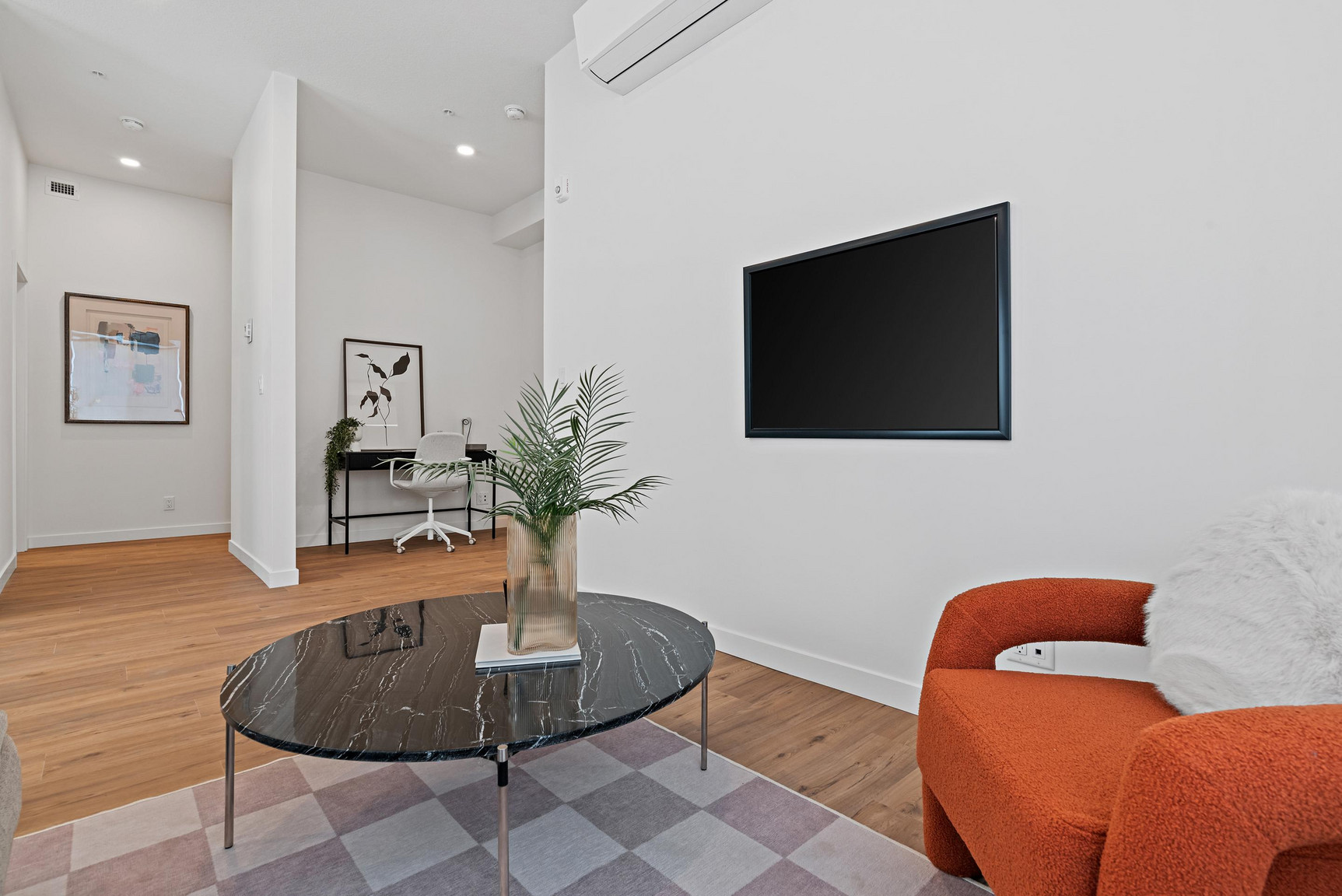 KENTON FLATS - 95% Leased - 4 units remaining - Photo 38