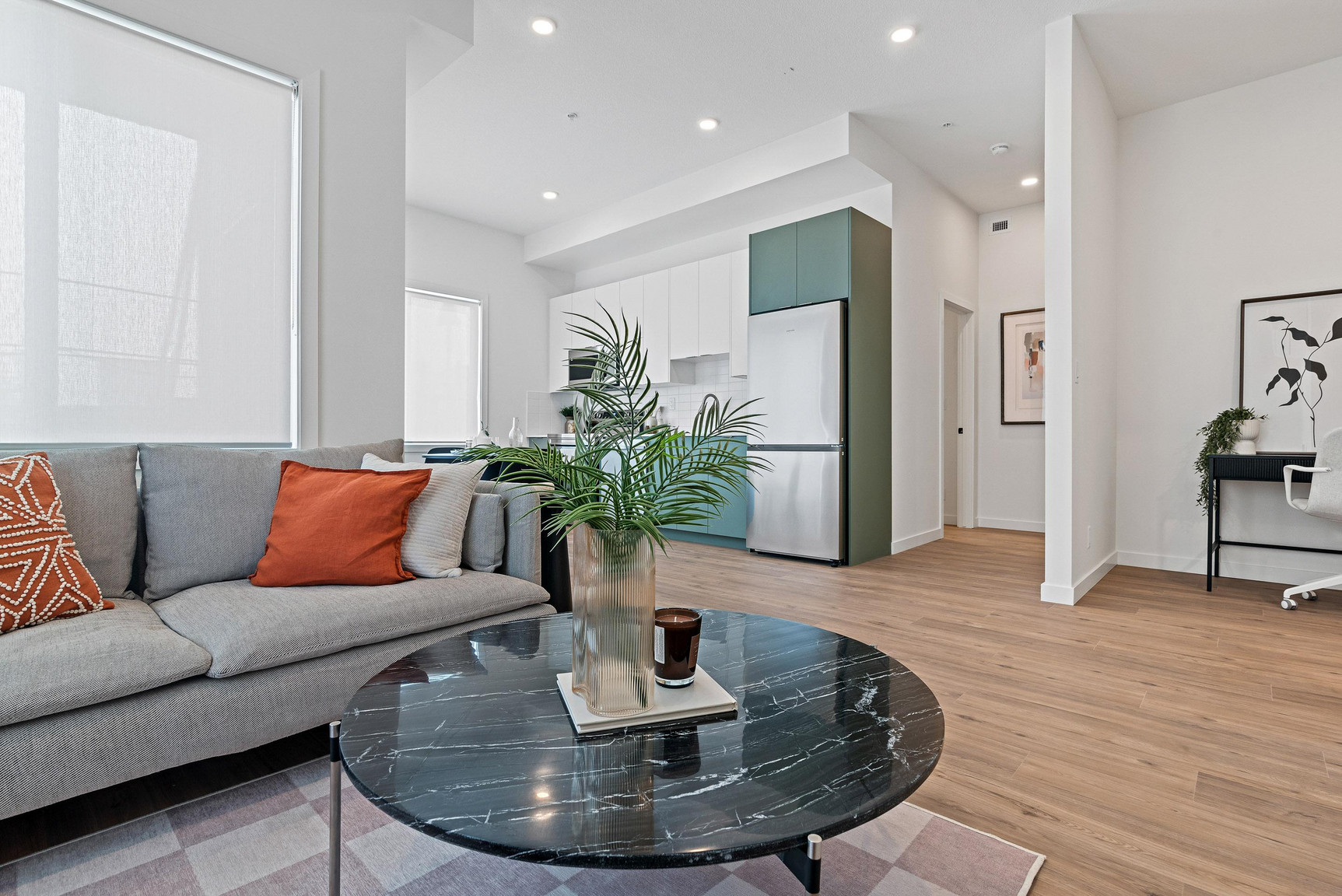 KENTON FLATS - 95% Leased - 4 units remaining - Photo 41