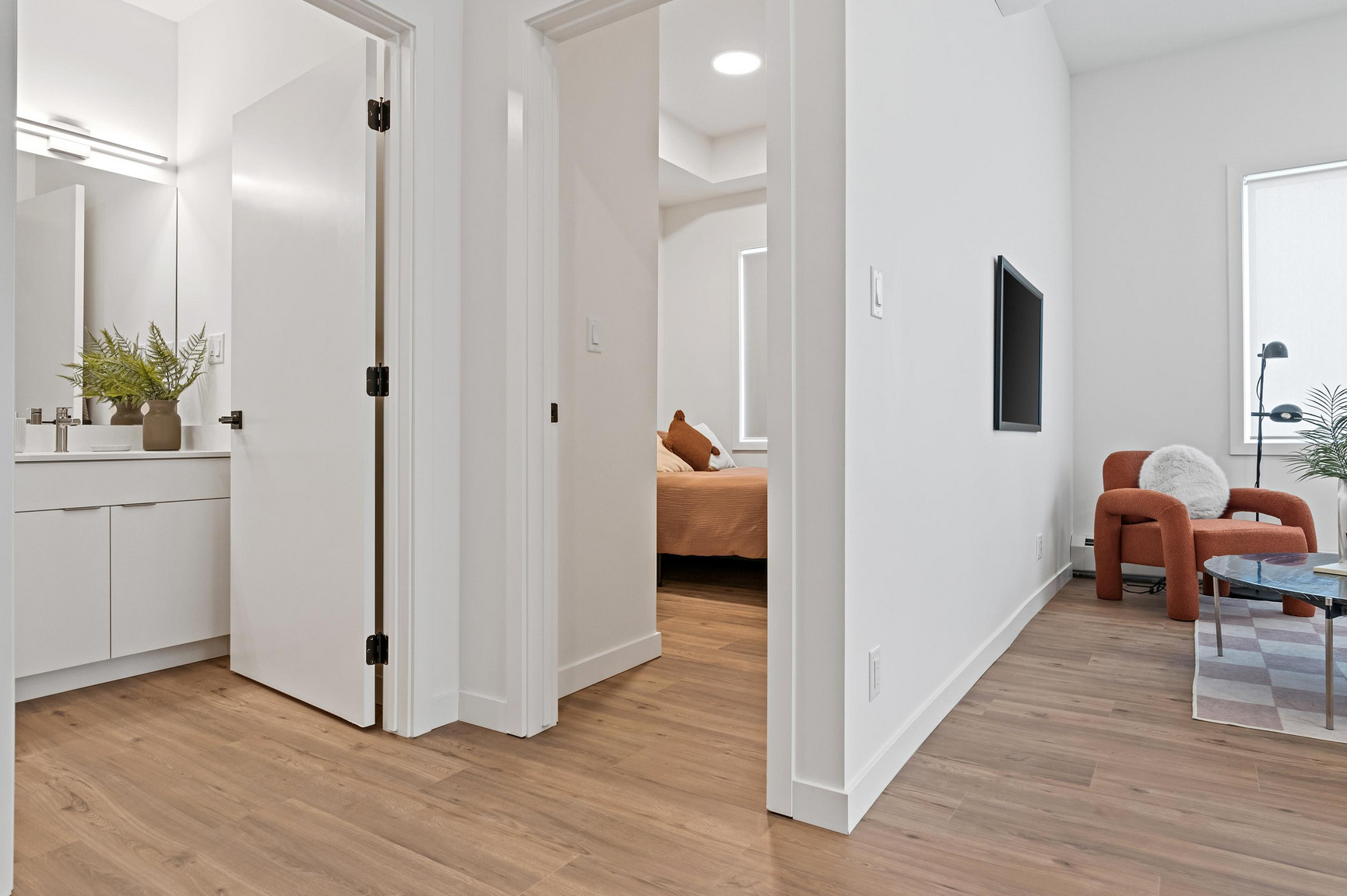 KENTON FLATS - 95% Leased - 4 units remaining - Photo 45