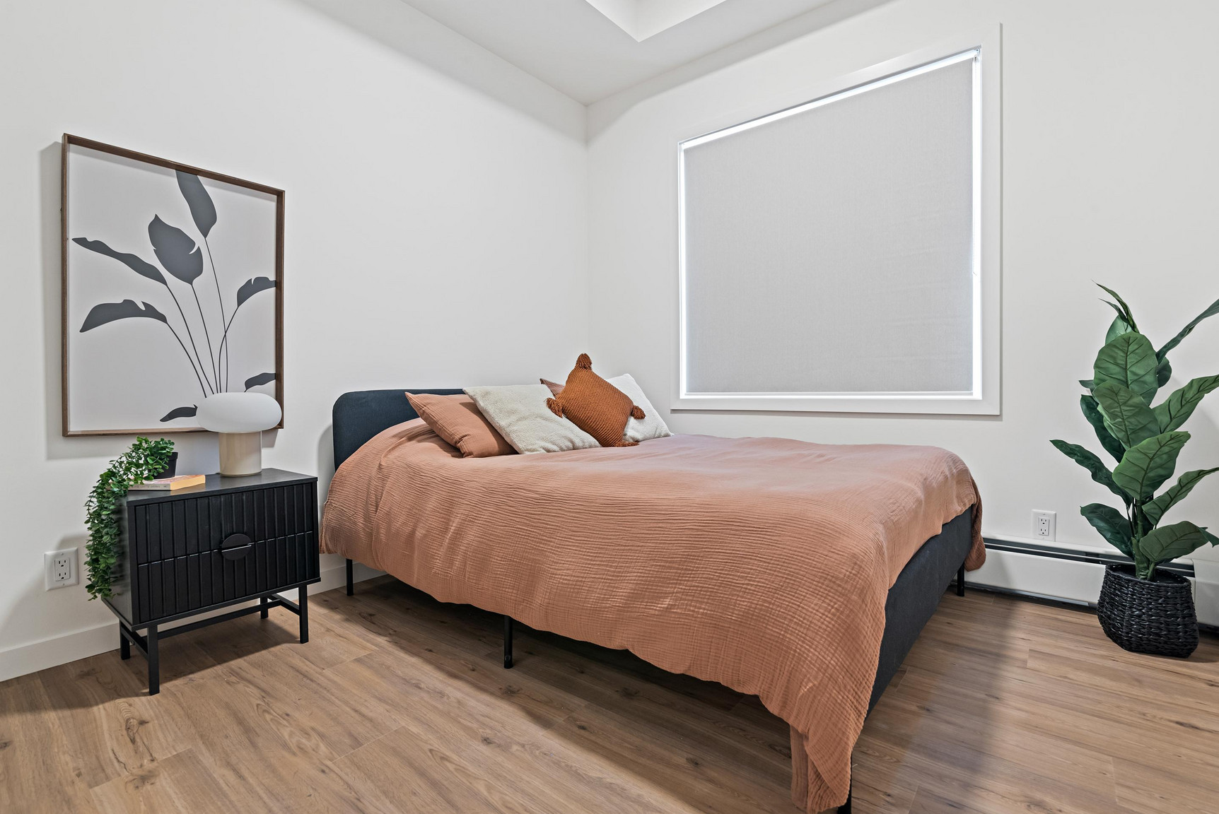 KENTON FLATS - 95% Leased - 4 units remaining - Photo 46