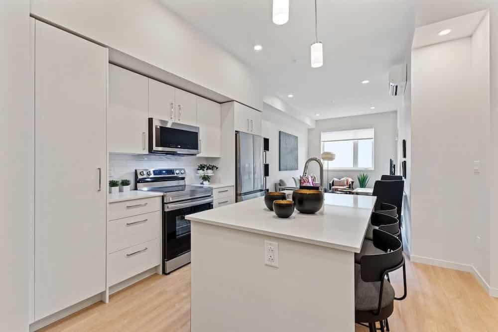 Springbank Hill Estates - Photo 28