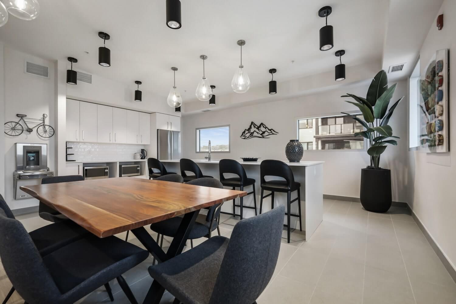 Springbank Hill Estates - Photo 33