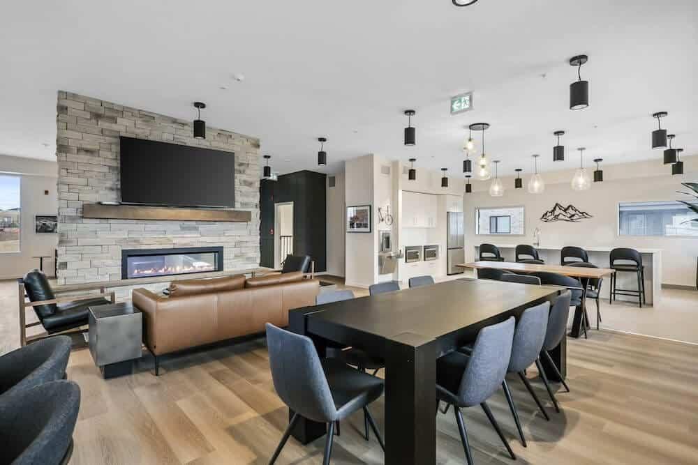 Springbank Hill Estates - Photo 34