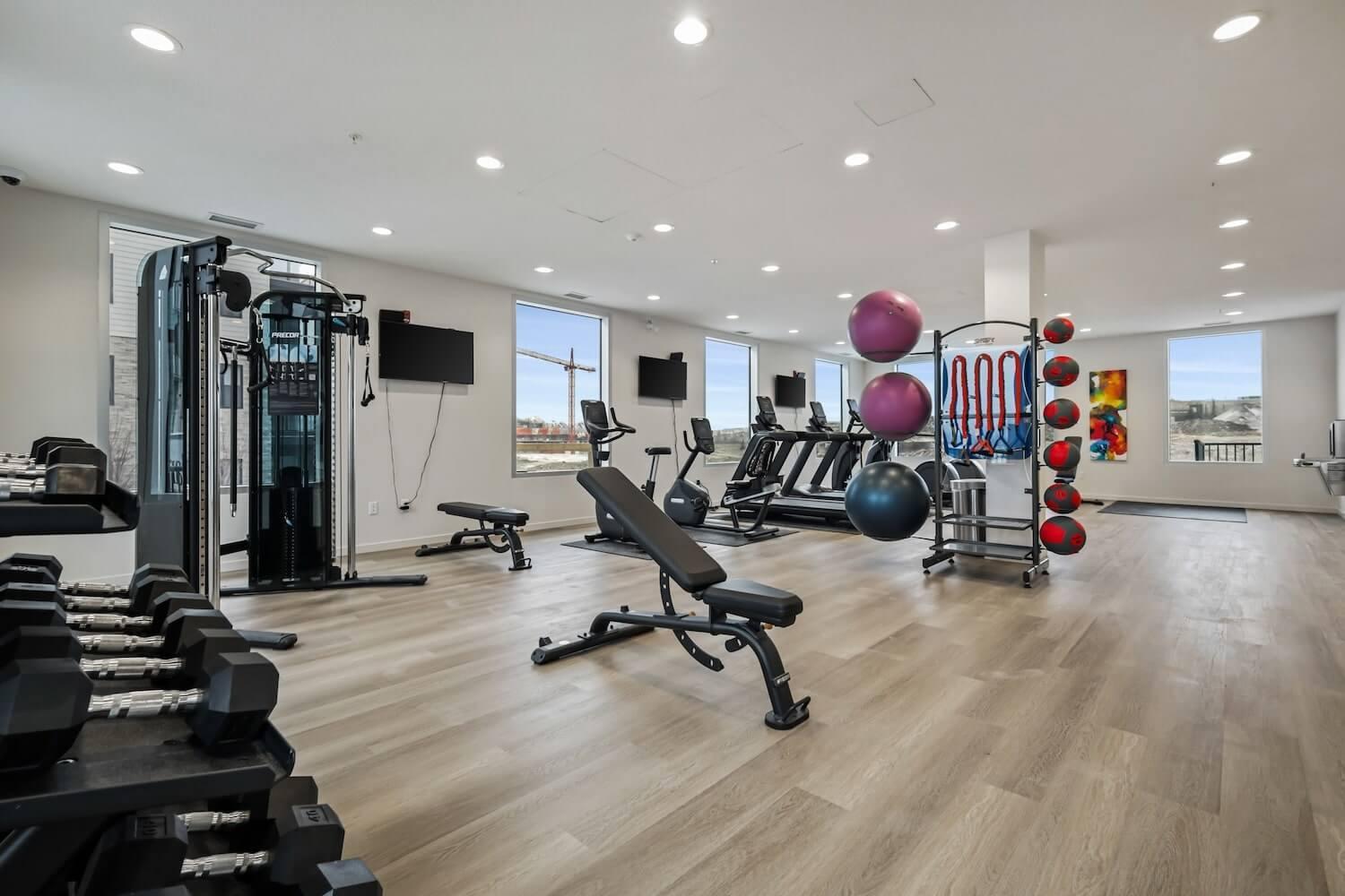 Springbank Hill Estates - Photo 35