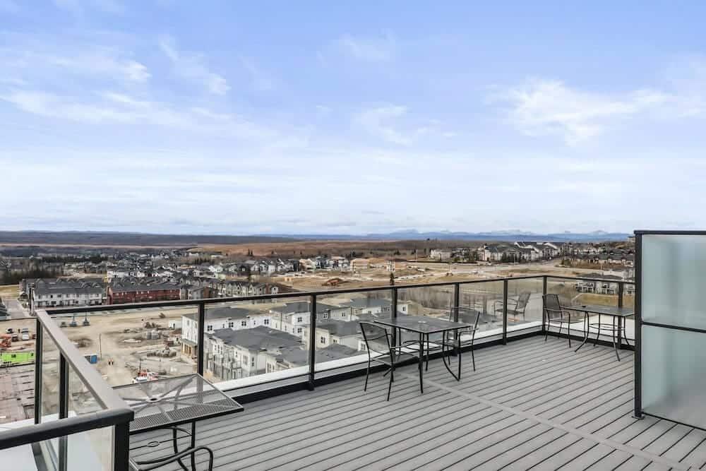 Springbank Hill Estates - Photo 37