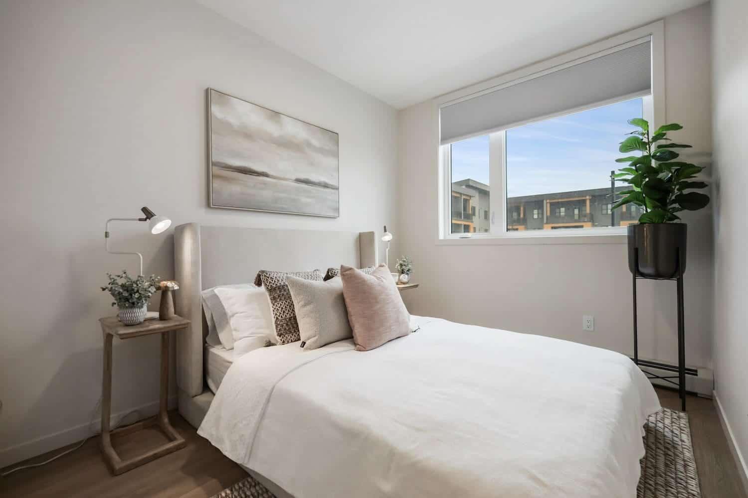 Springbank Hill Estates - Photo 64