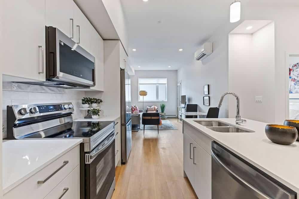 Springbank Hill Estates - Photo 82