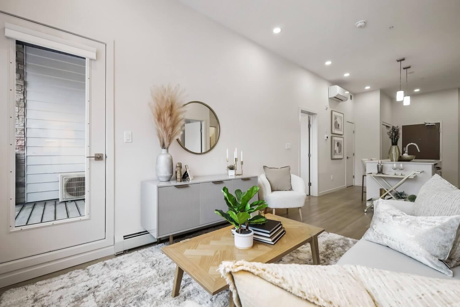 Springbank Hill Estates - Photo 2