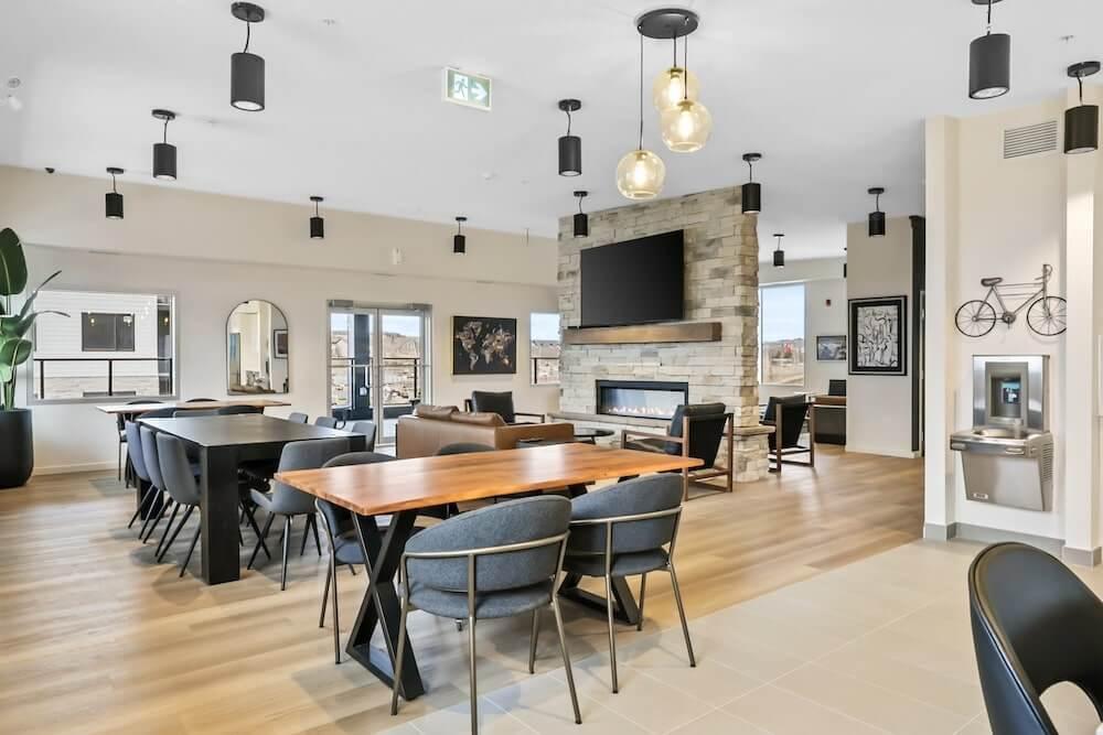 Springbank Hill Estates - Photo 91