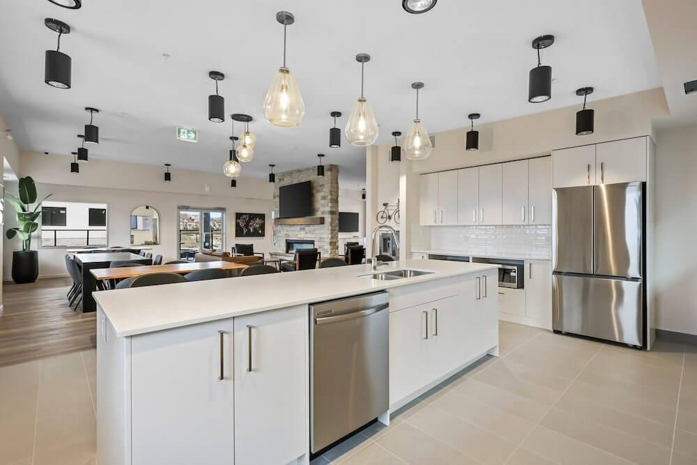 Springbank Hill Estates - Photo 100