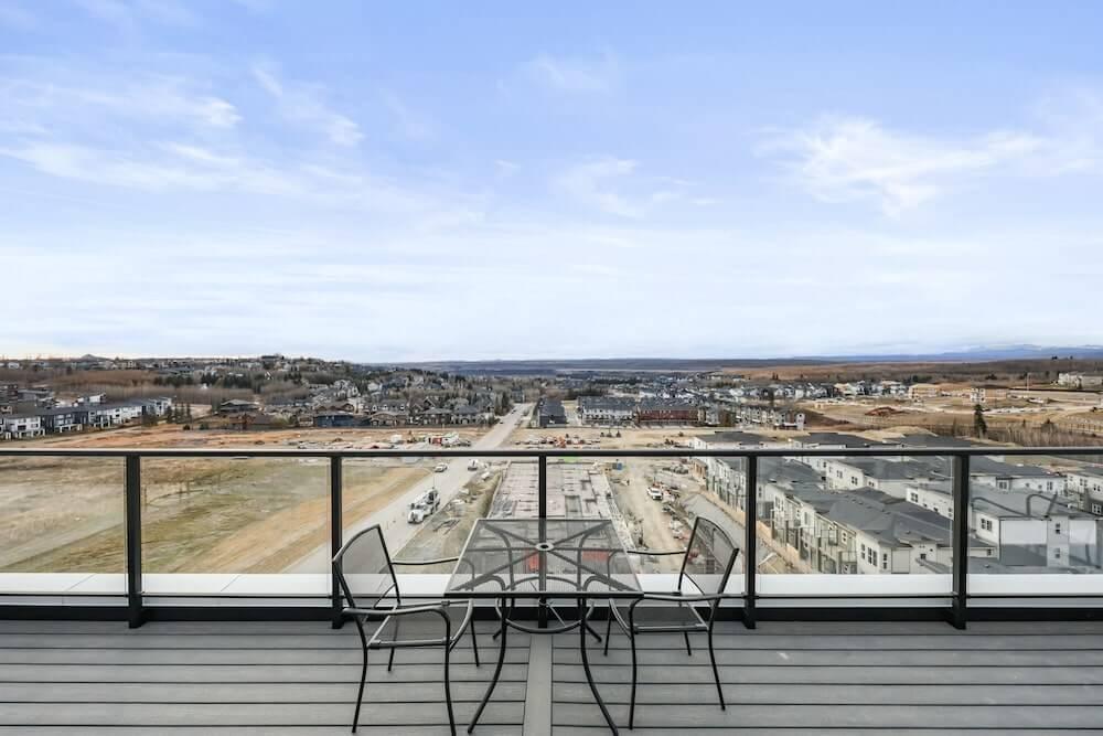 Springbank Hill Estates - Photo 109