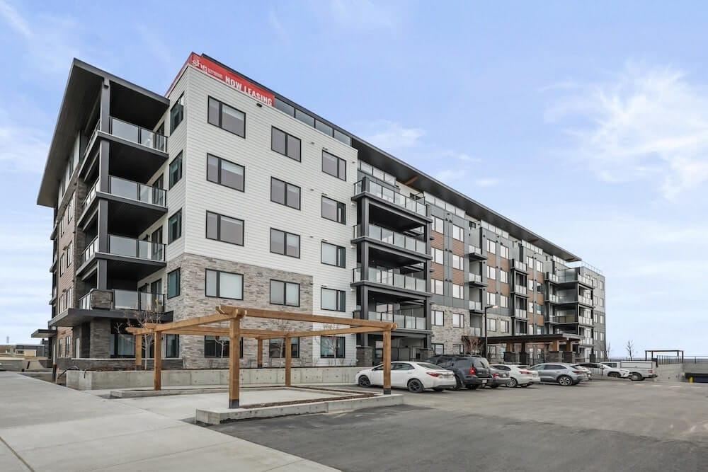 Springbank Hill Estates - Photo 127