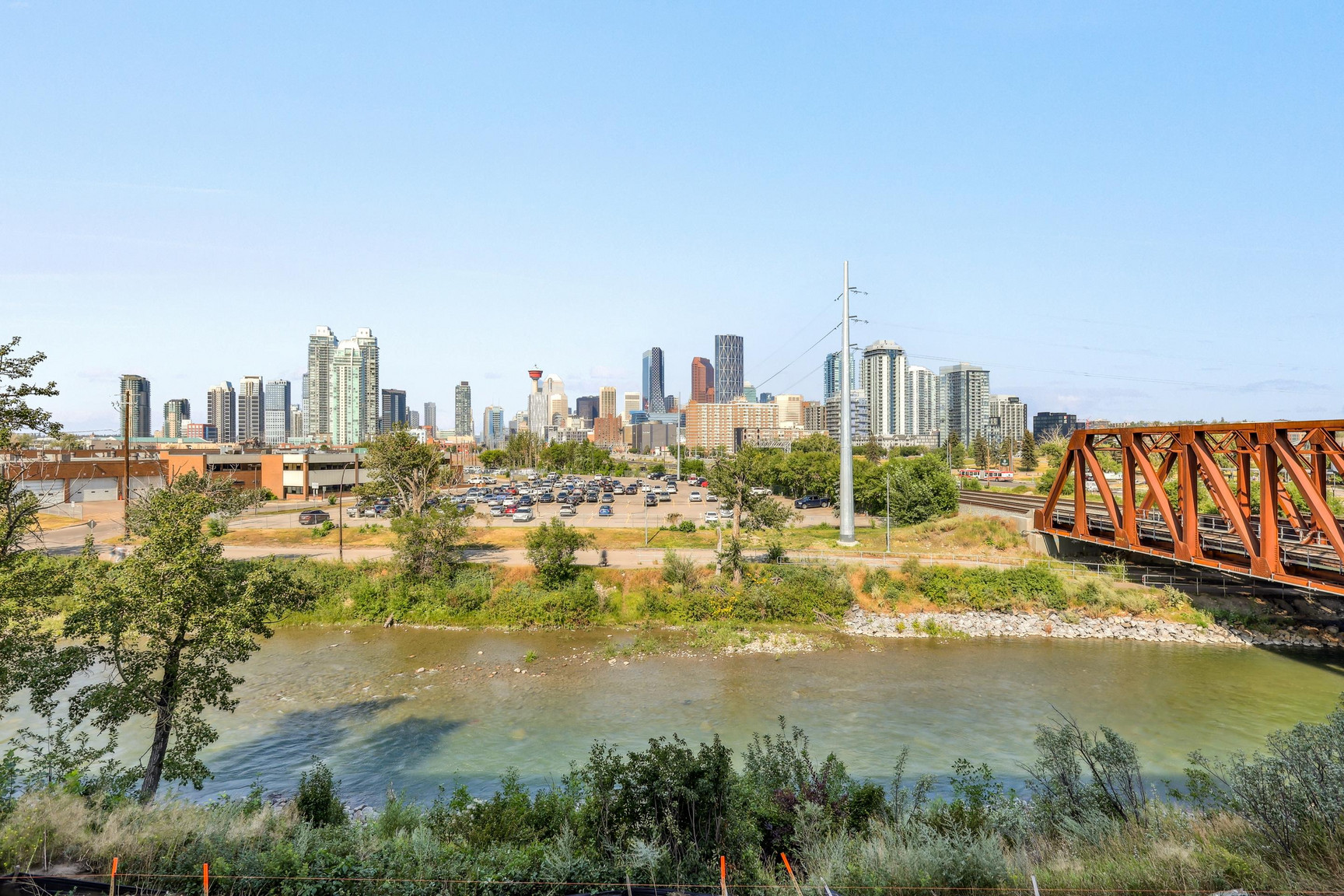 River's Edge - Photo 21