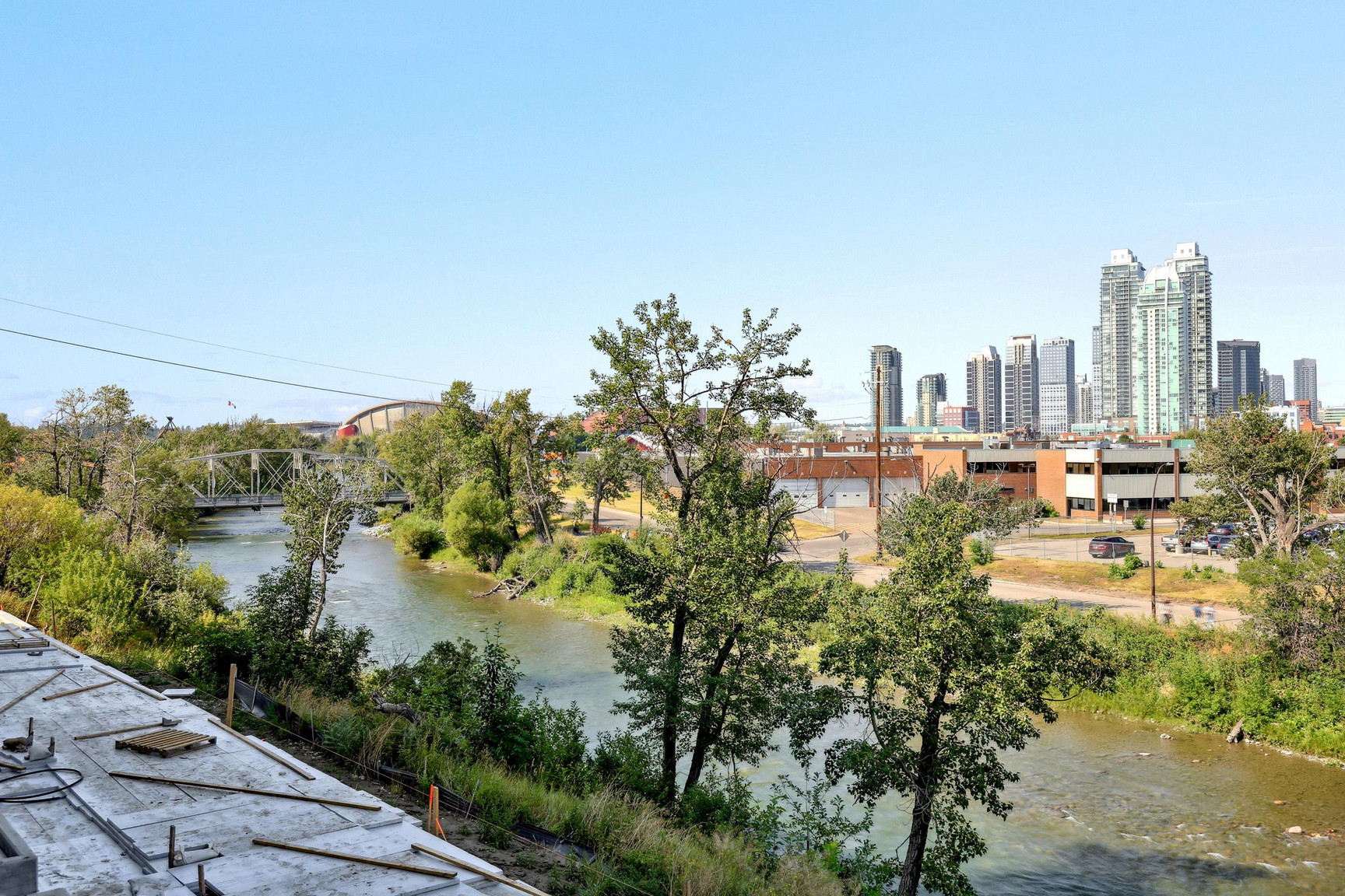 River's Edge - Photo 22