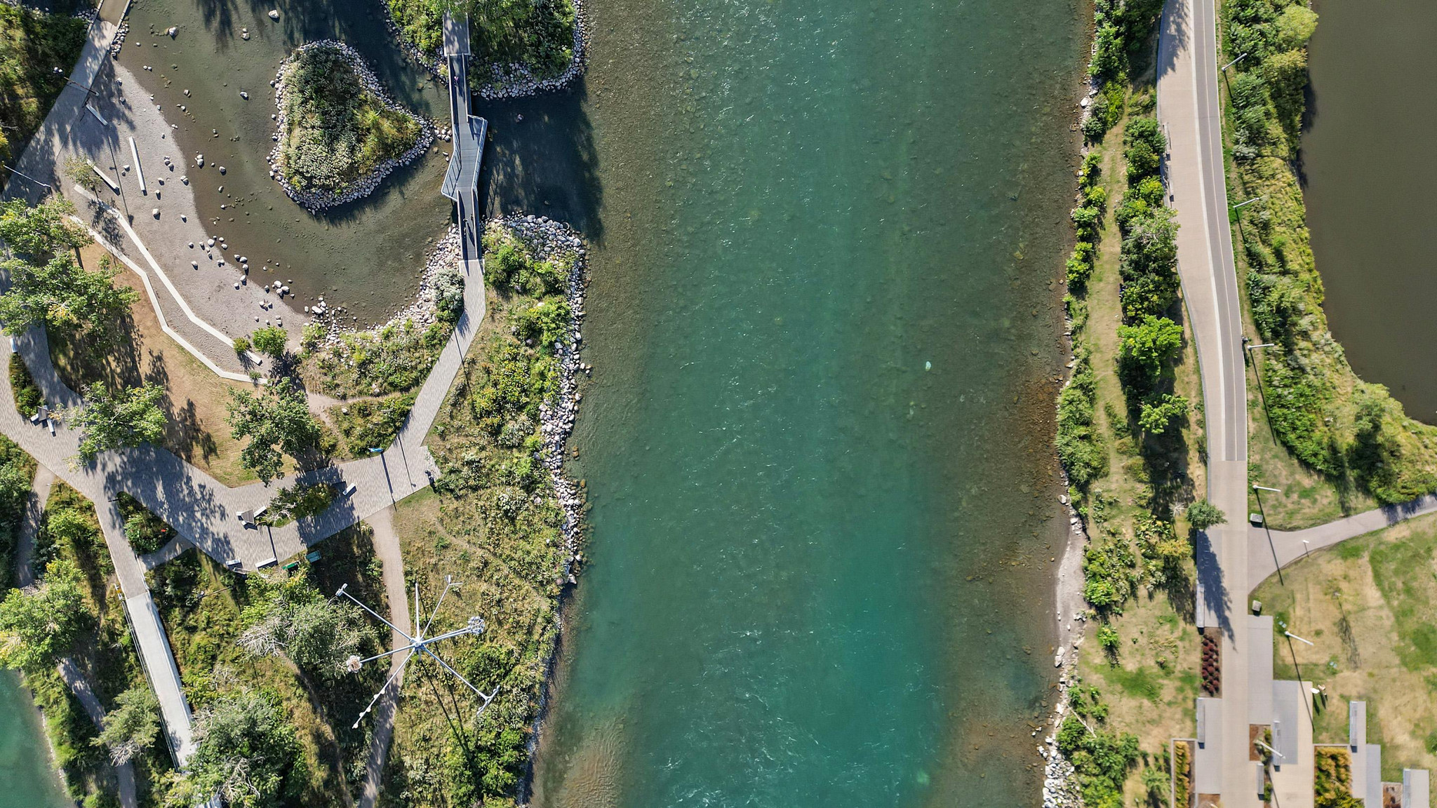 River's Edge - Photo 54