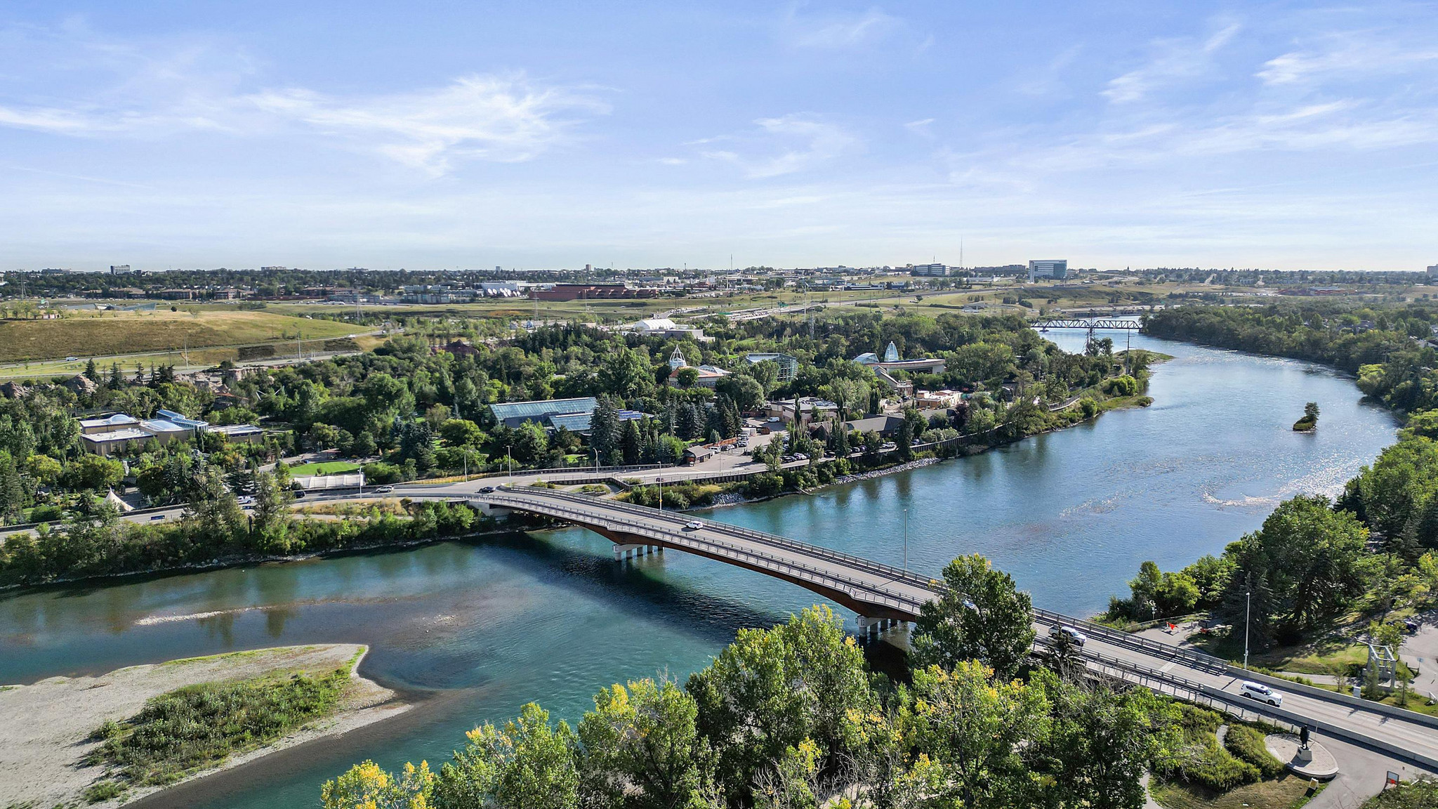 River's Edge - Photo 56
