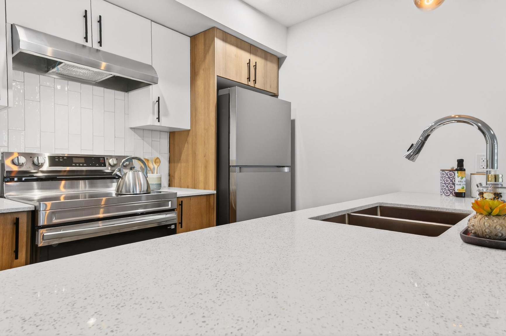Kaia Place - Photo 8