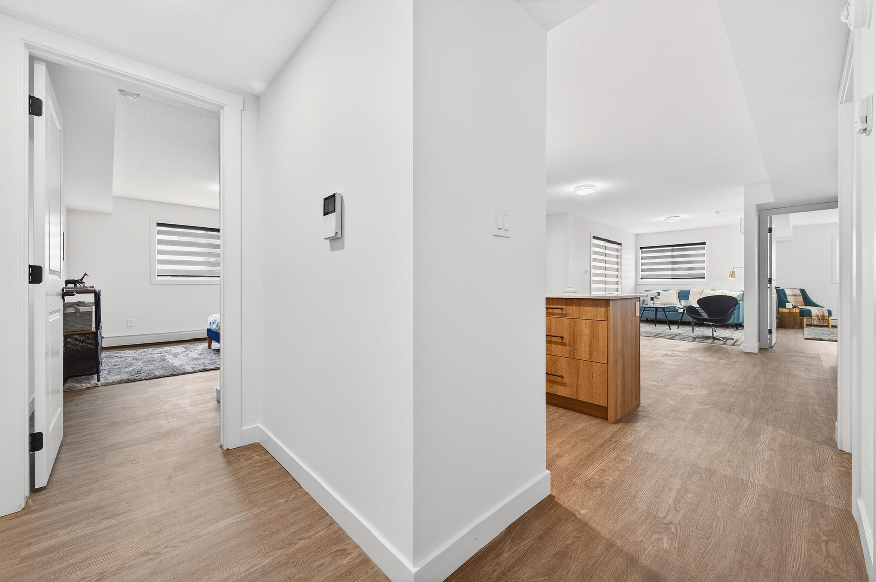 Kaia Place - Photo 14