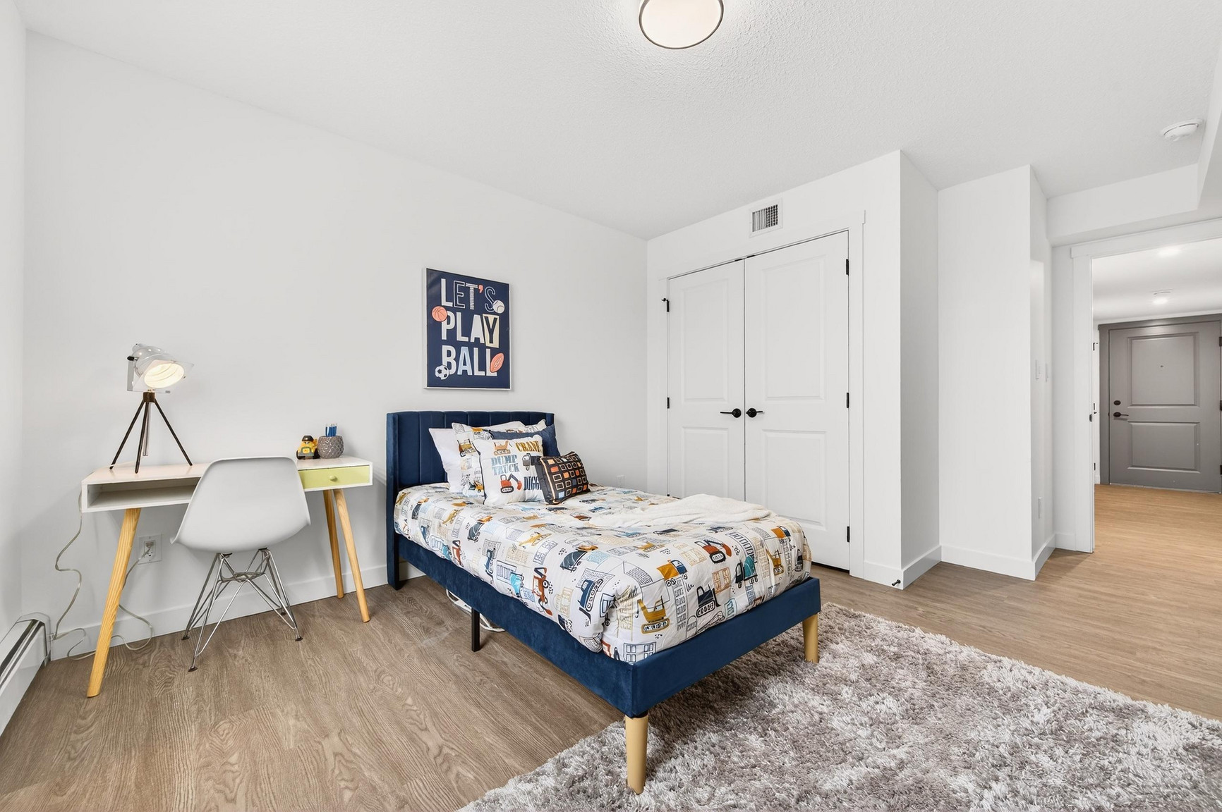 Kaia Place - Photo 19