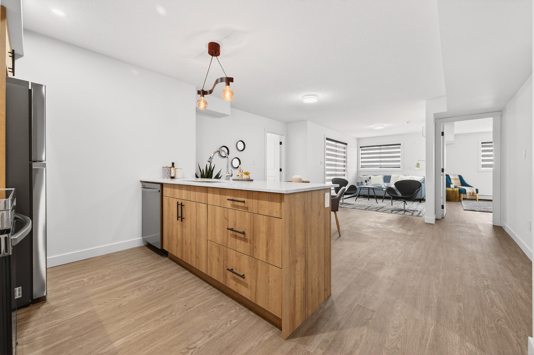 Kaia Place - Photo 9