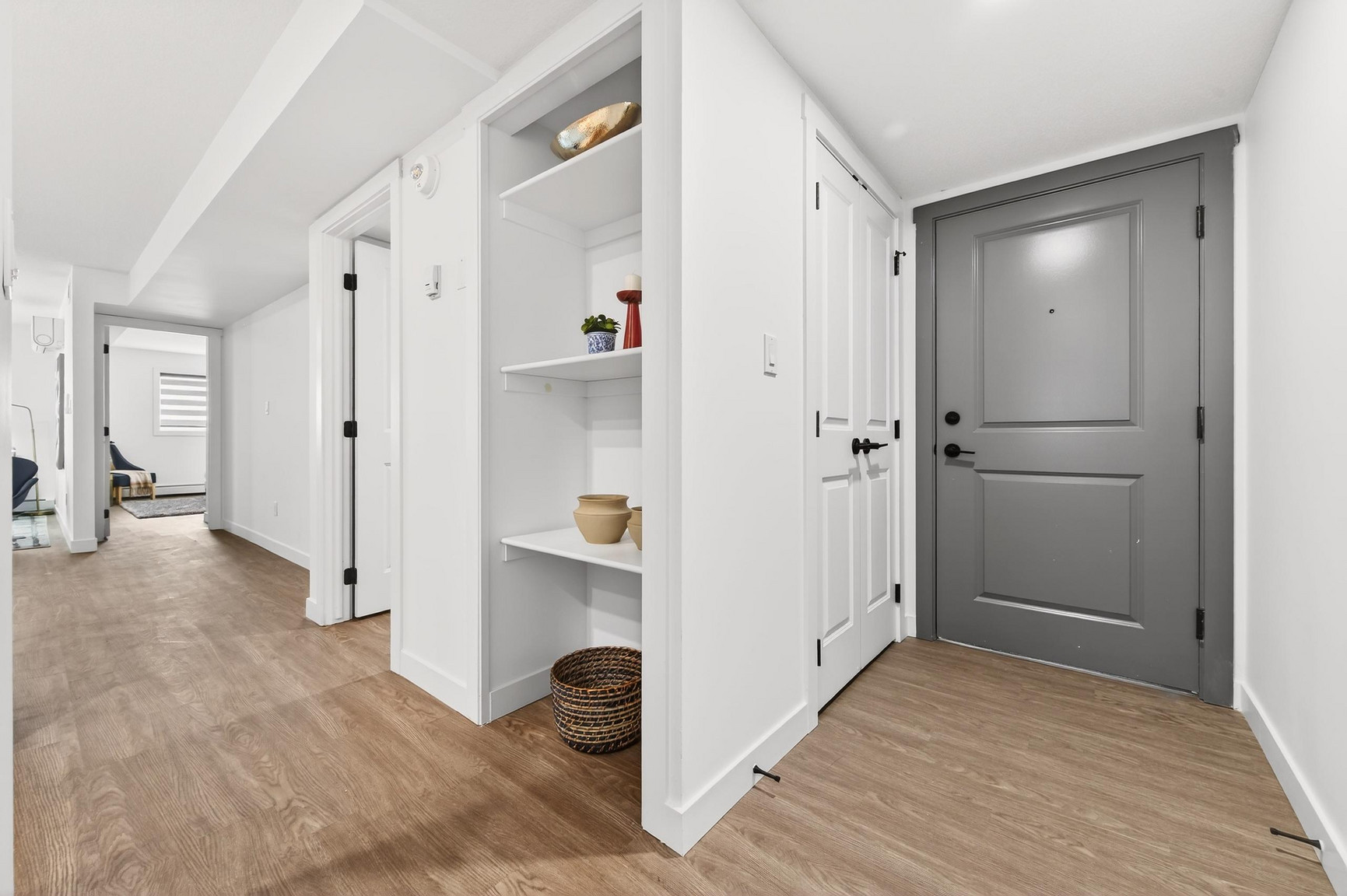 Kaia Place - Photo 10