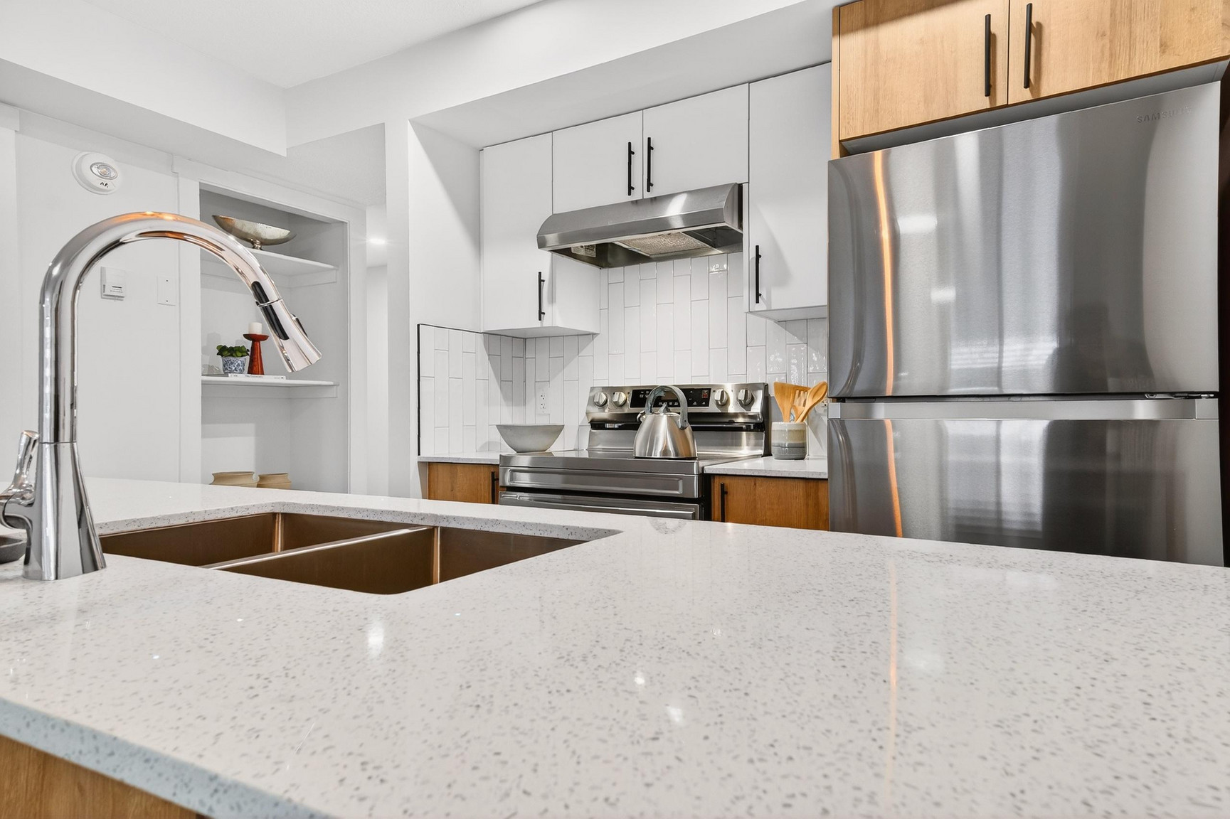 Kaia Place - Photo 11
