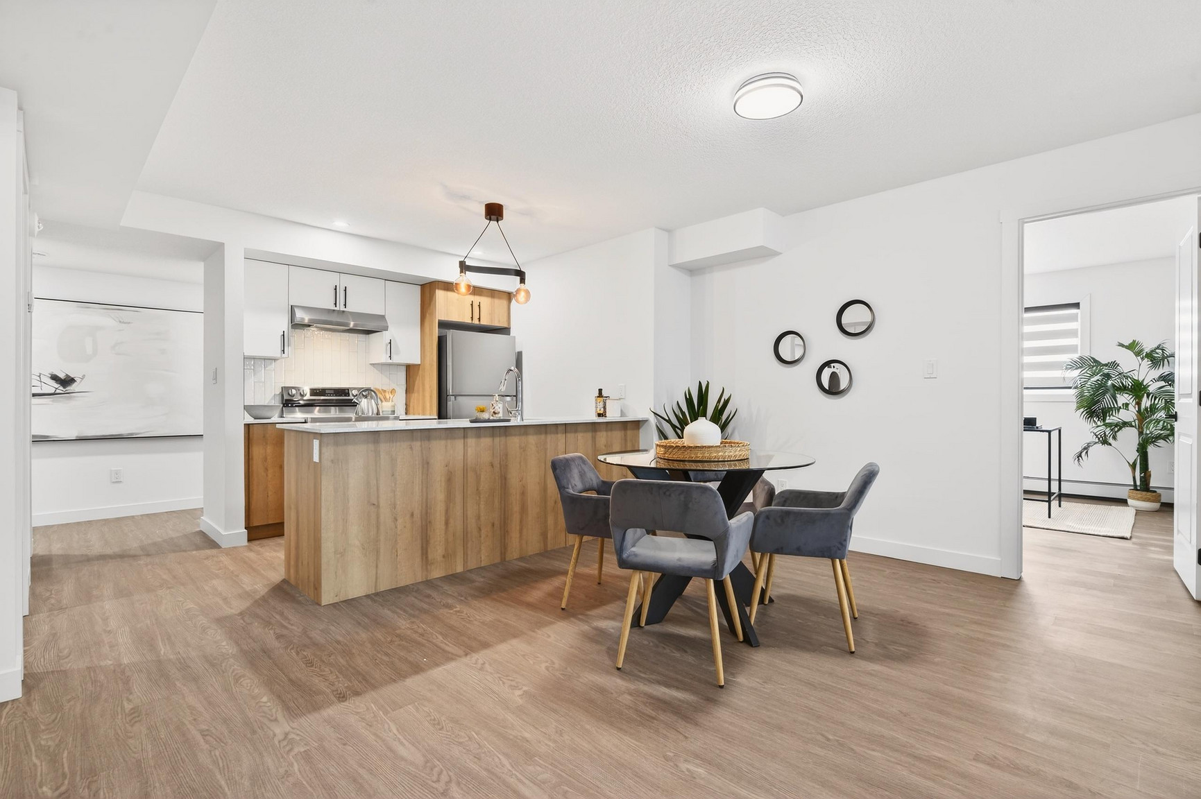 Kaia Place - Photo 12