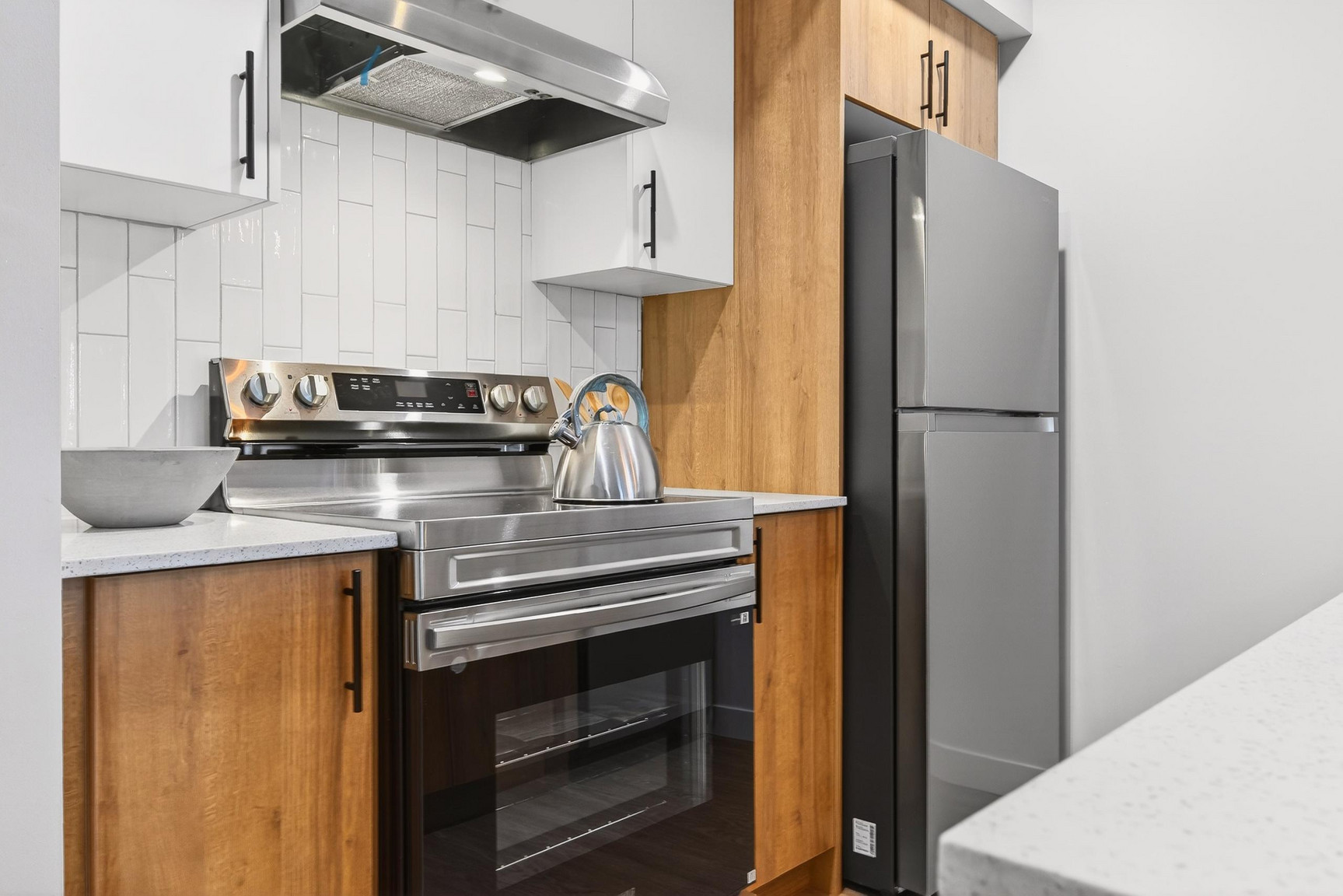 Kaia Place - Photo 13