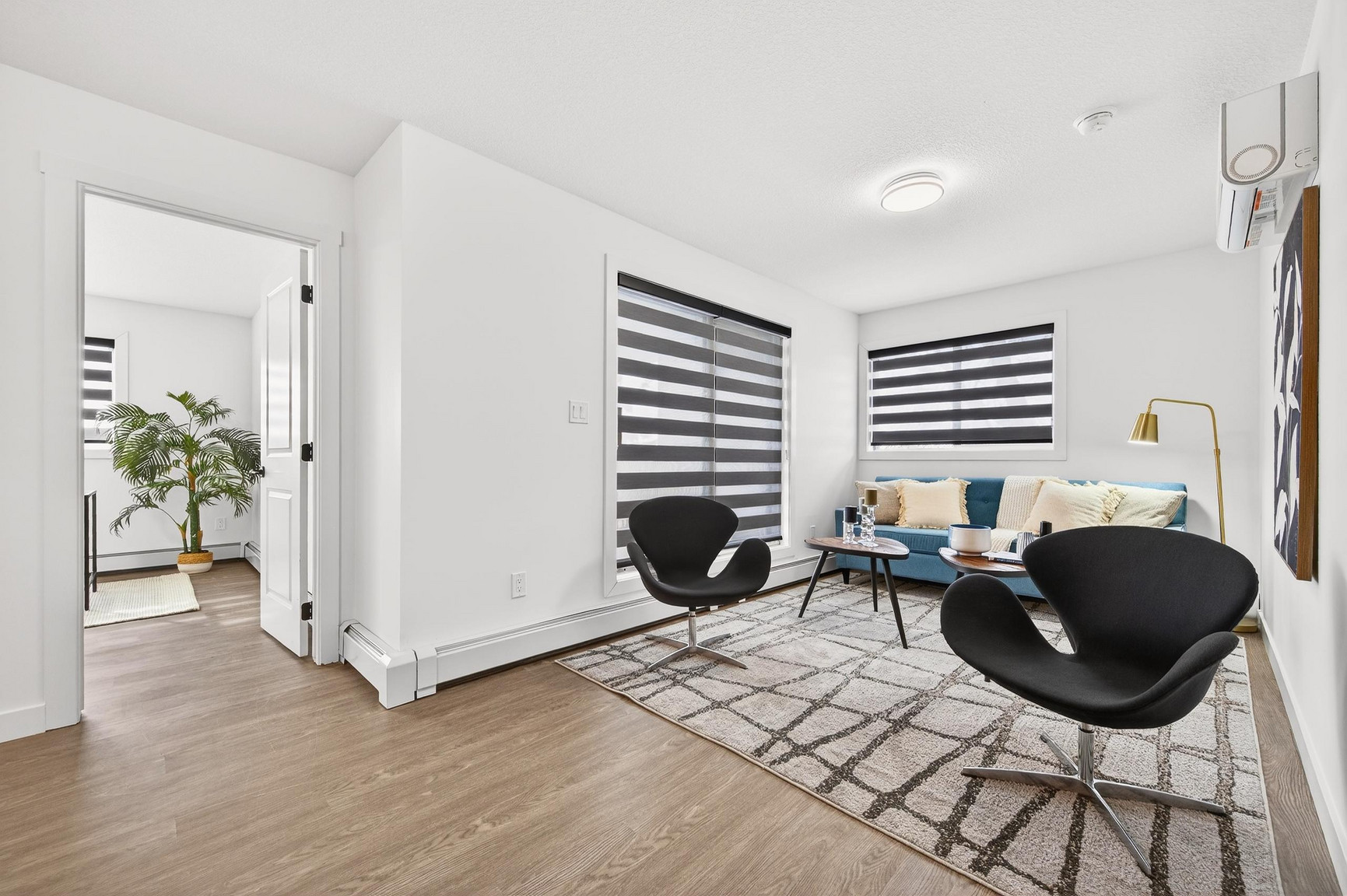 Kaia Place - Photo 4