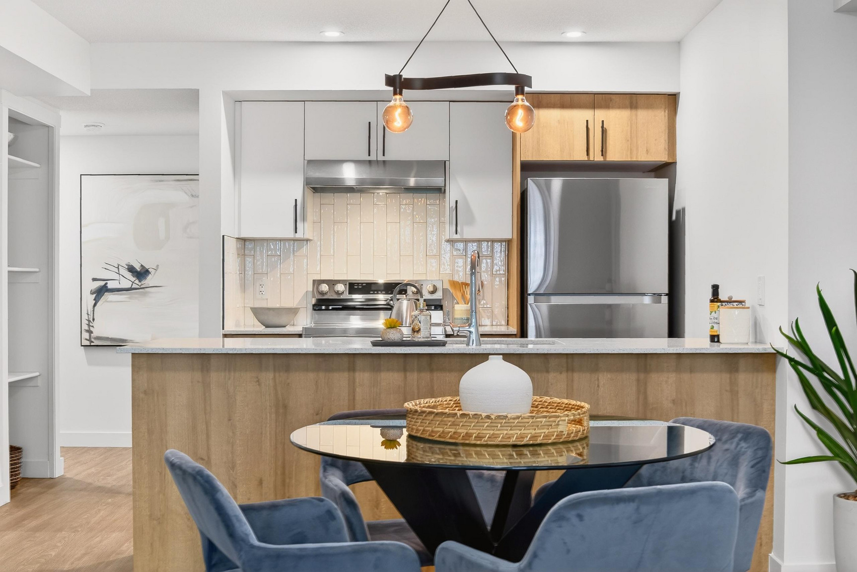 Kaia Place - Photo 2