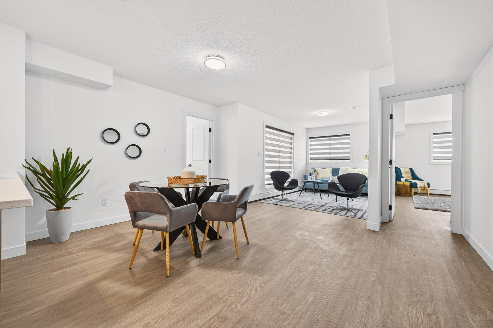Kaia Place - Photo 7
