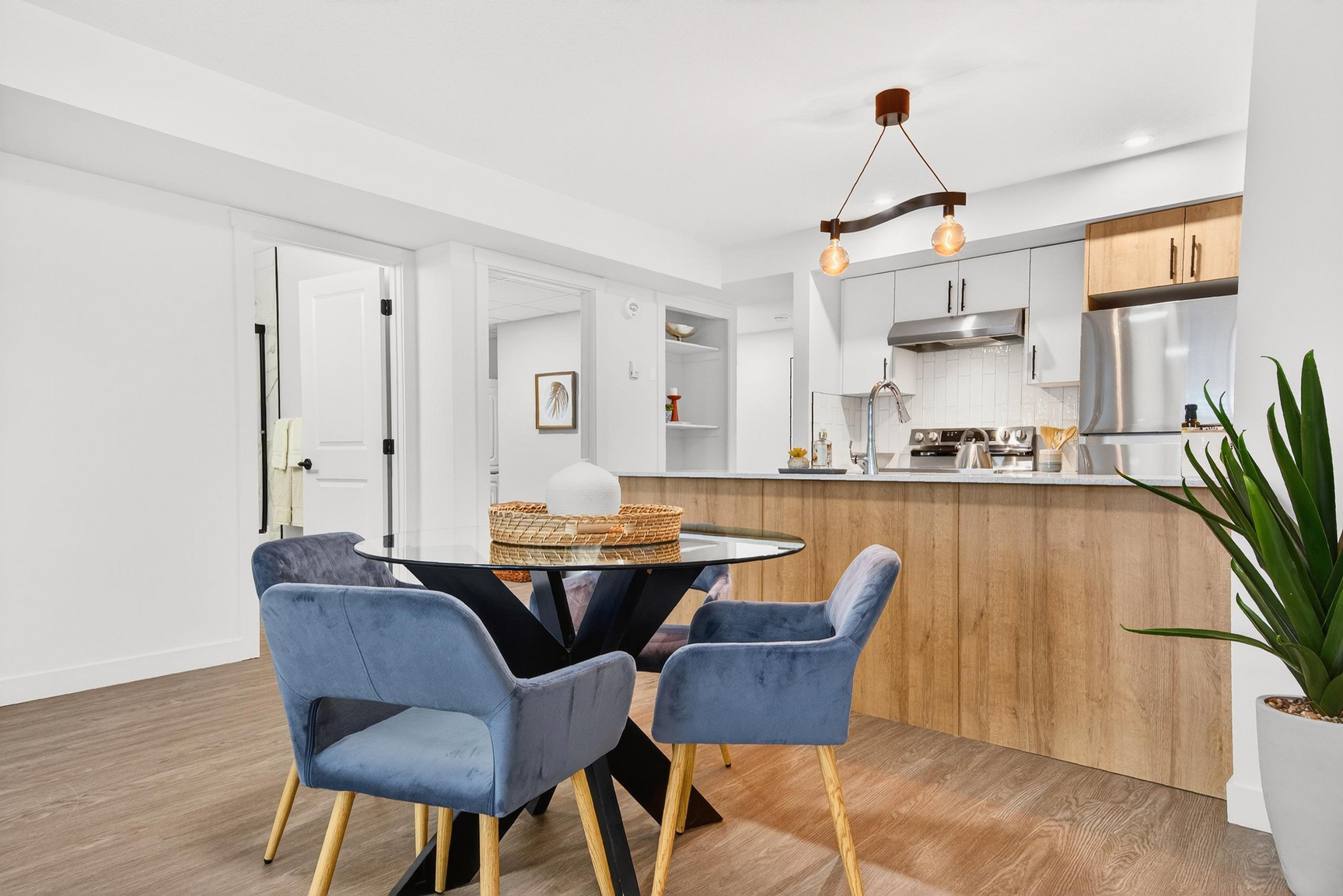 Kaia Place - Photo 3