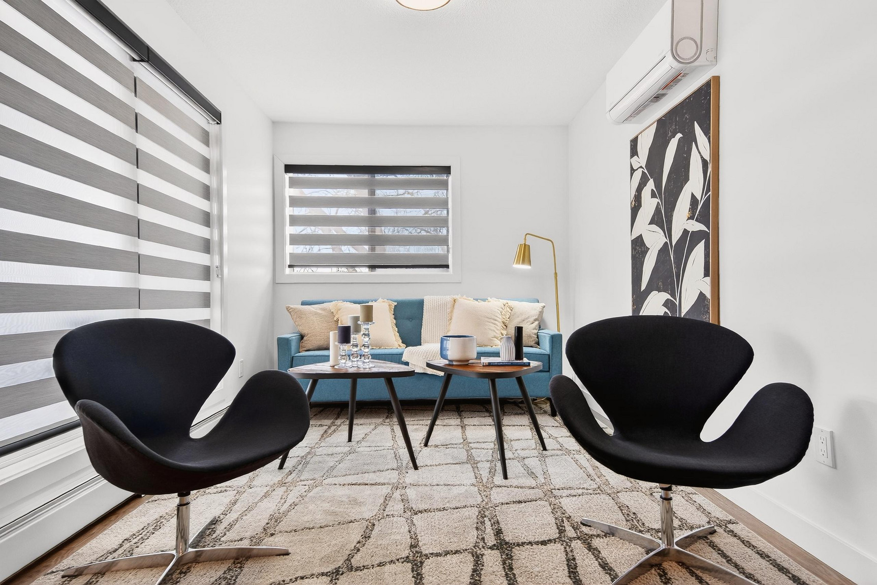 Kaia Place - Photo 5
