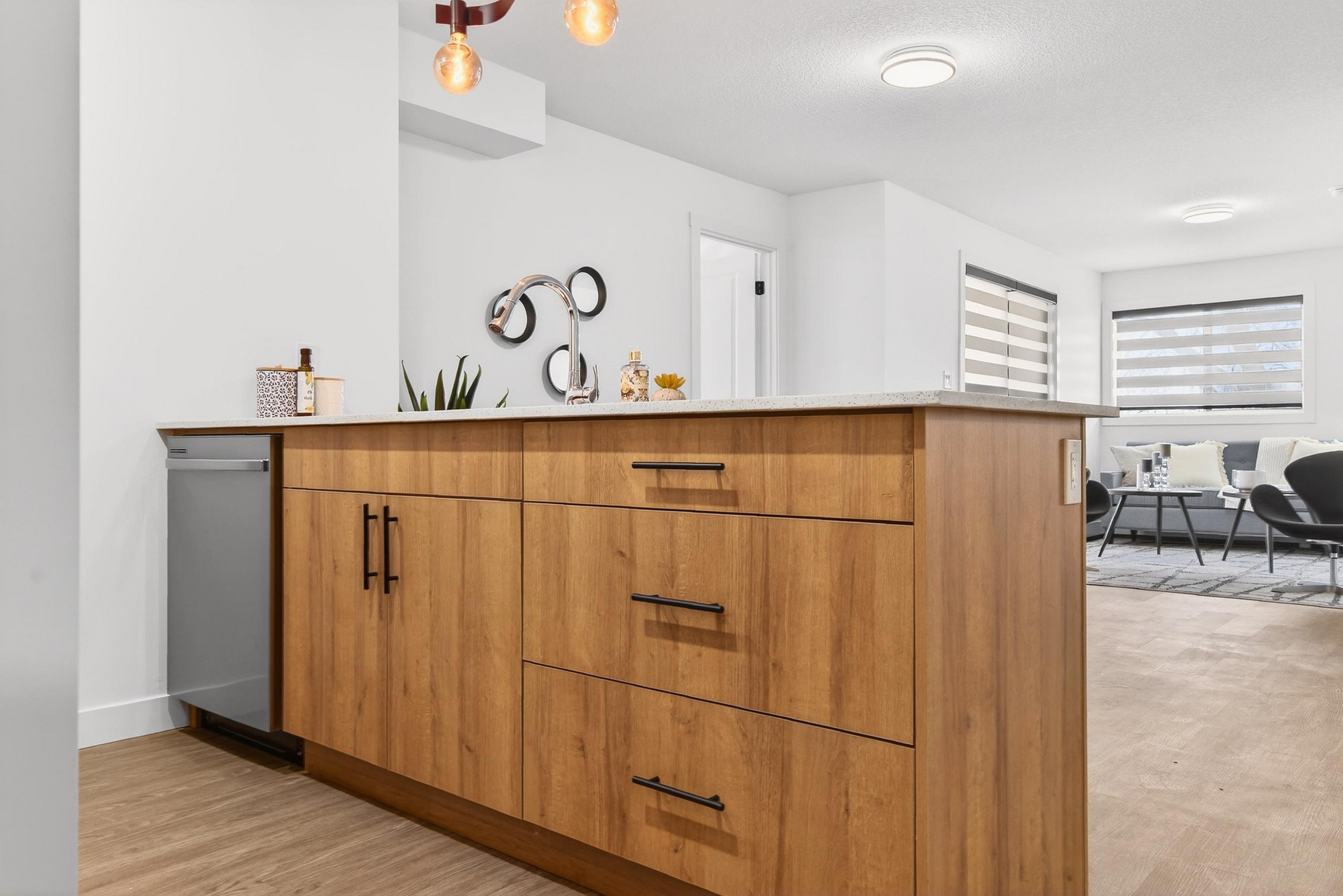 Kaia Place - Photo 15