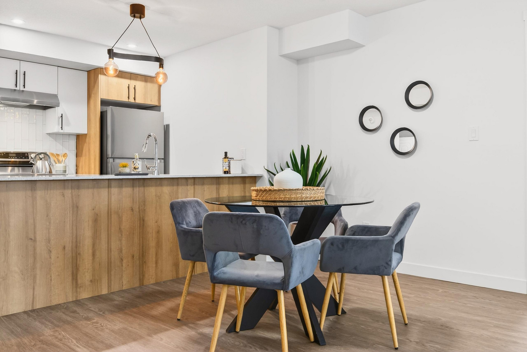 Kaia Place - Photo 6