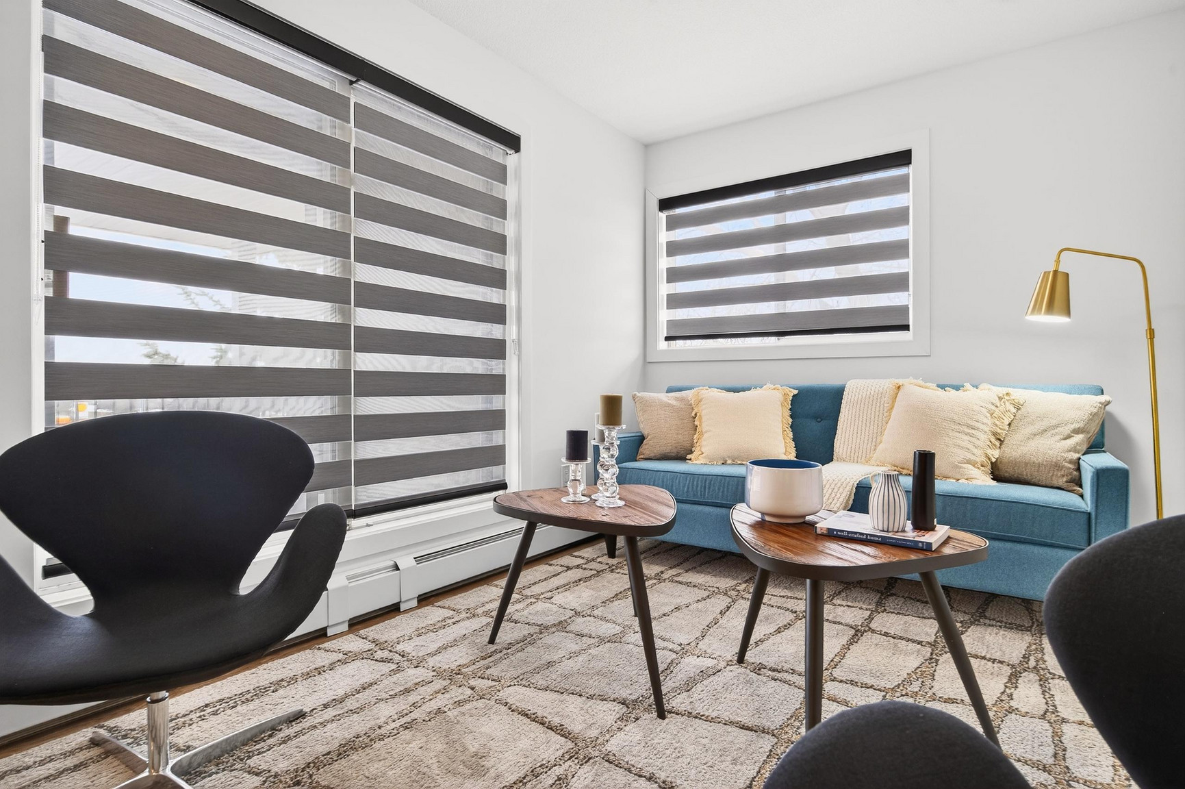 Kaia Place - Photo 16