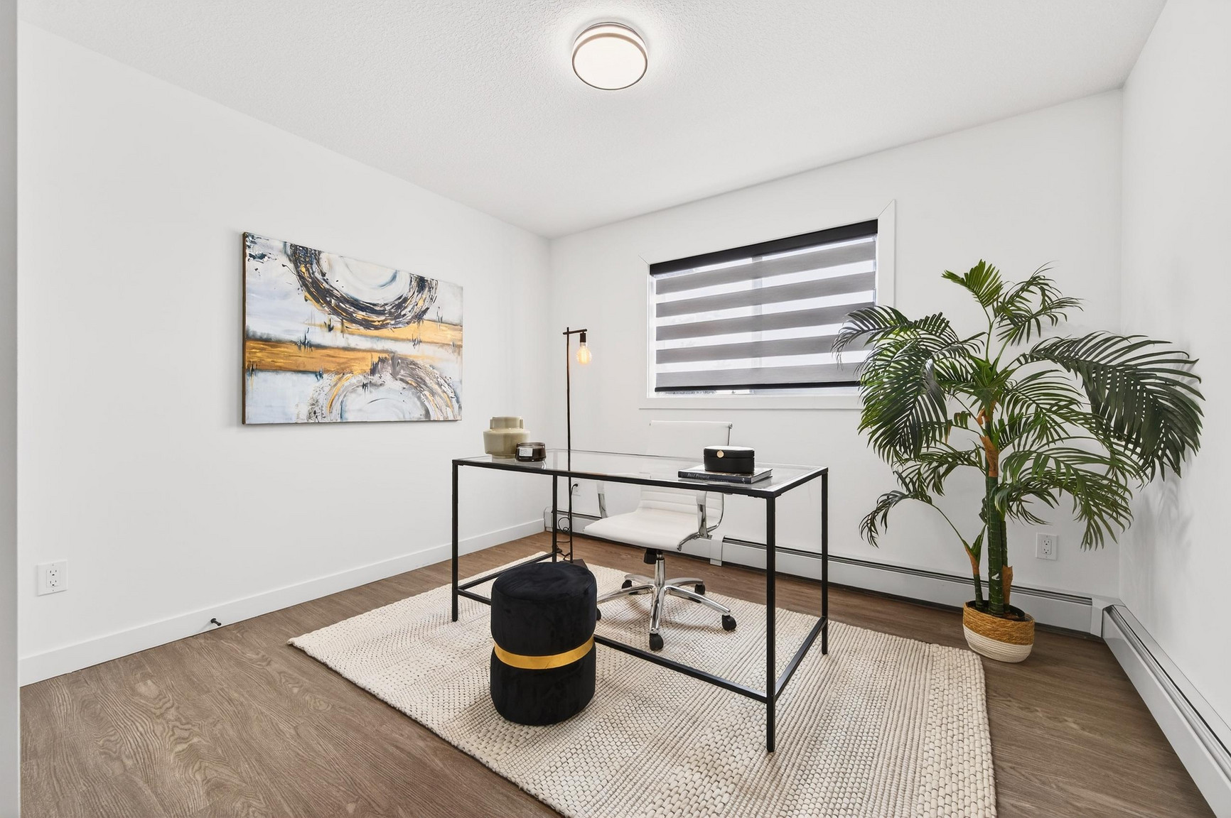 Kaia Place - Photo 17